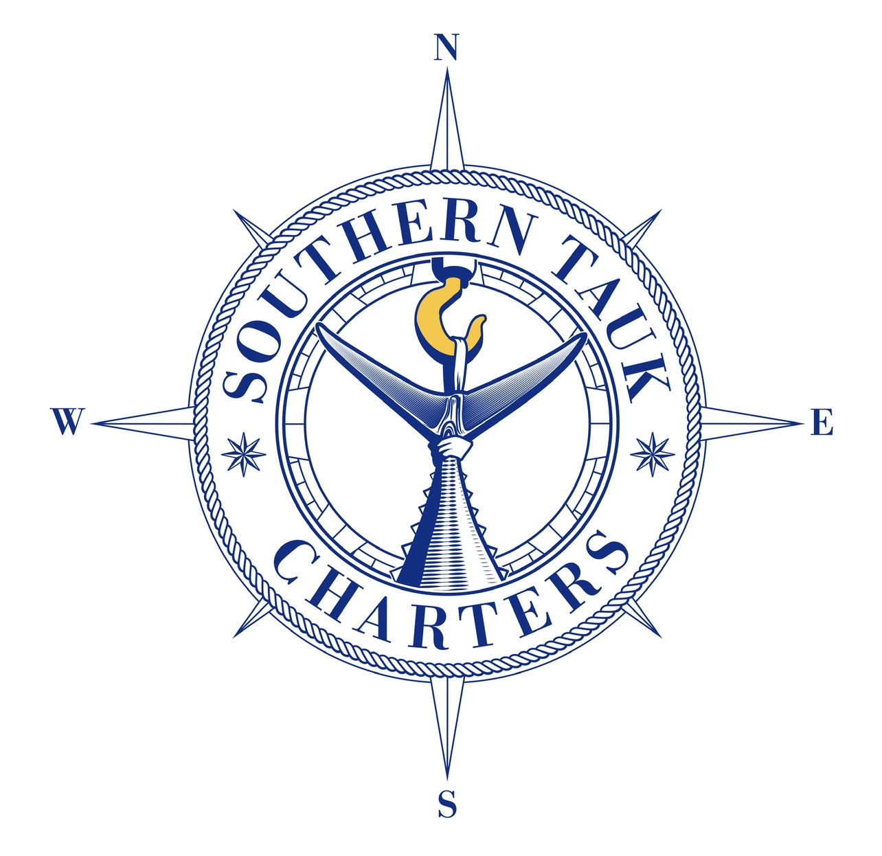 SOUTHERN TAUK CHARTERS
