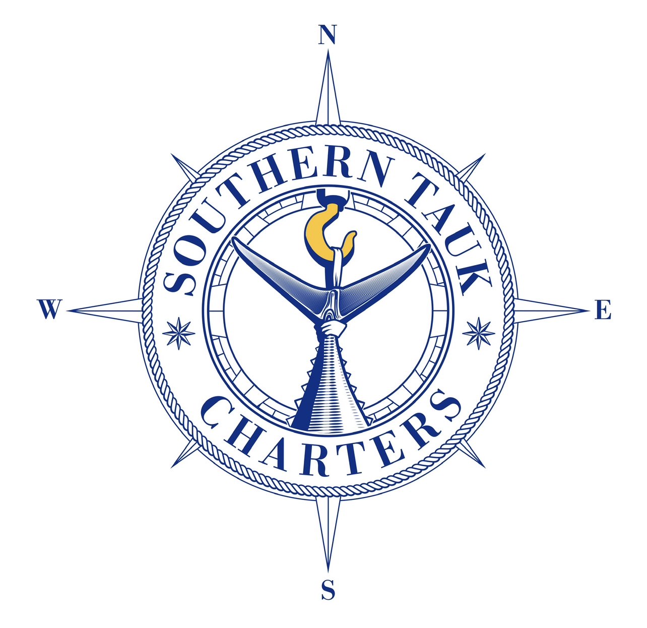 SOUTHERN TAUK CHARTERS