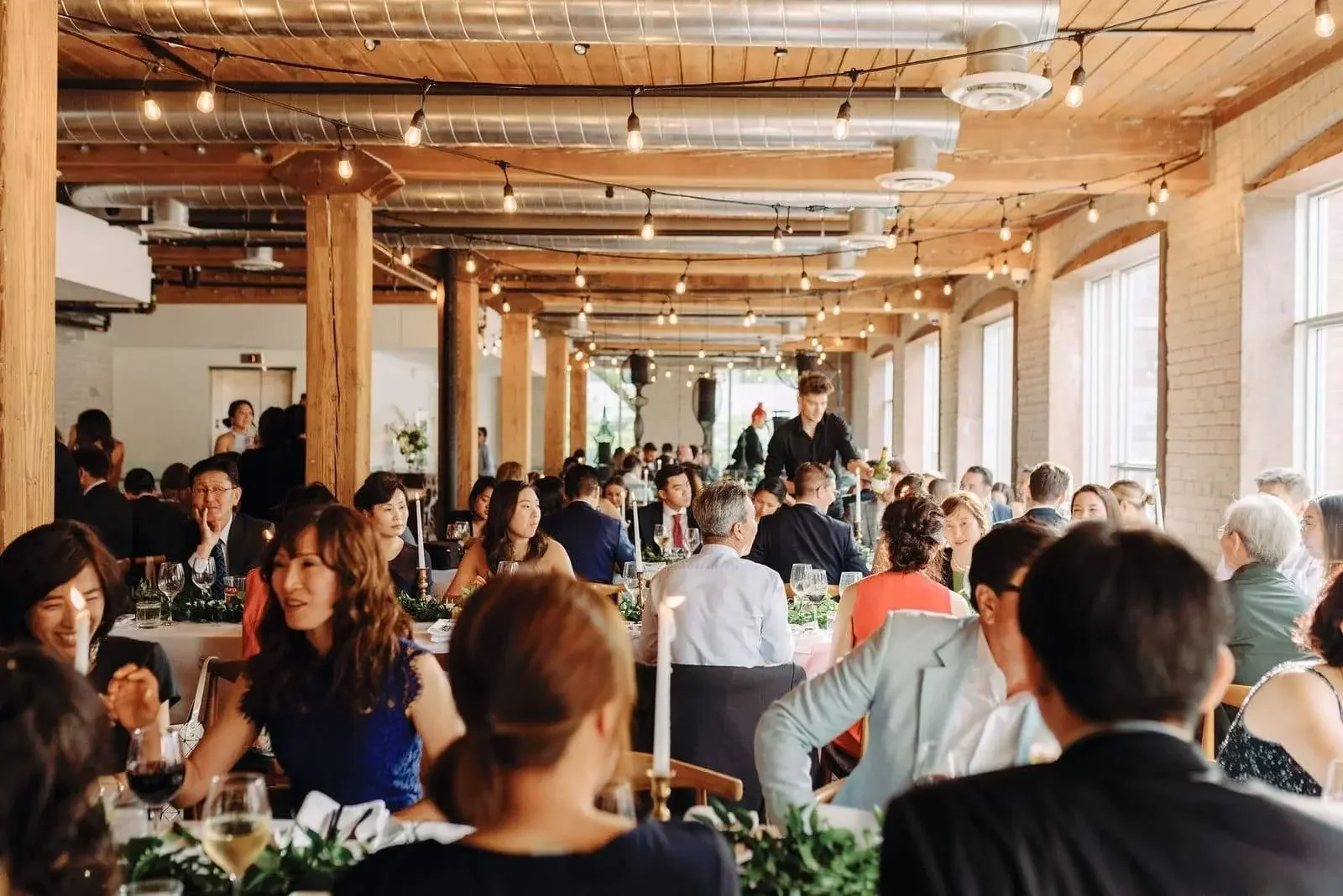 HotelOchoTorontoWedding-45.webp