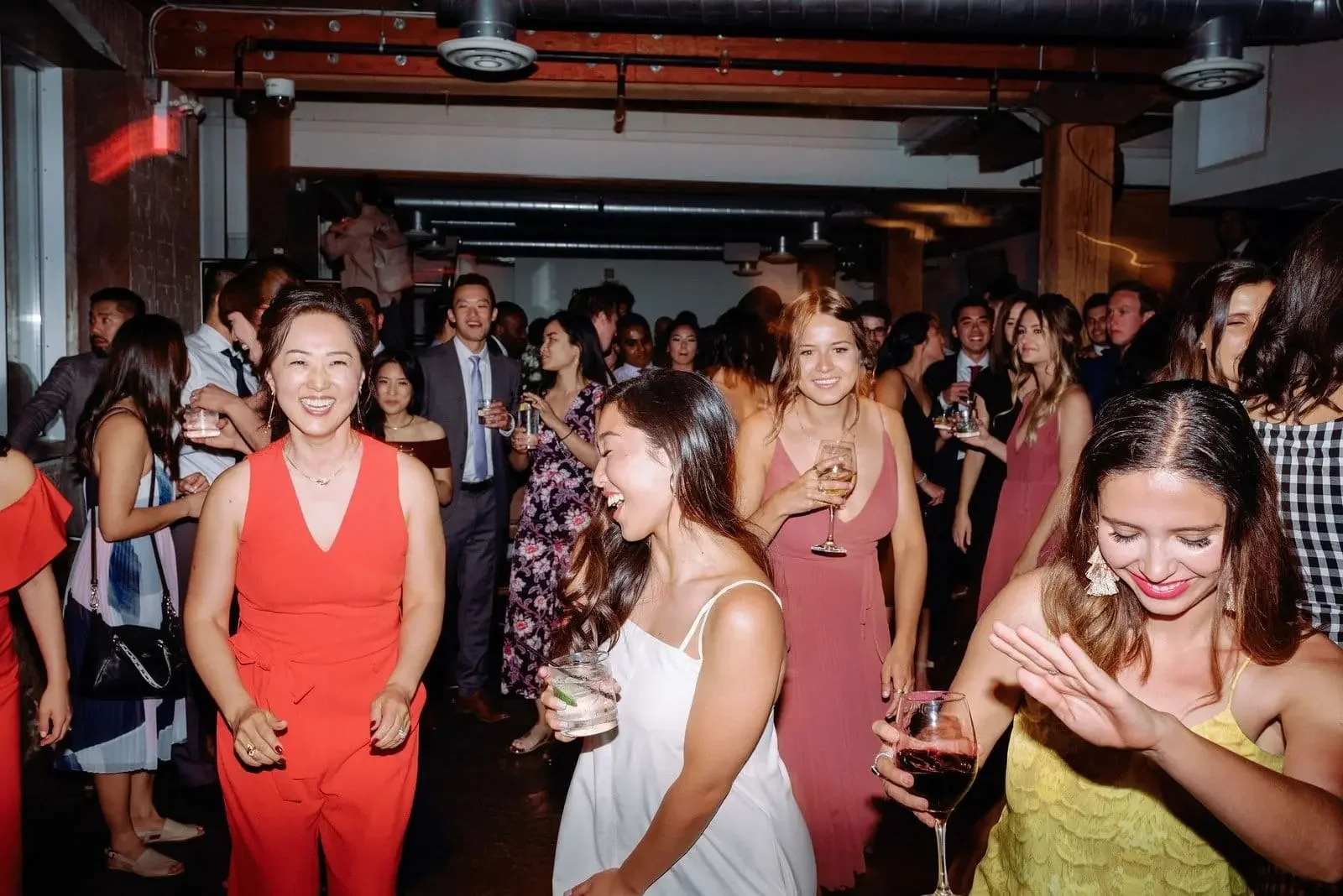 HotelOchoTorontoWedding-52.webp