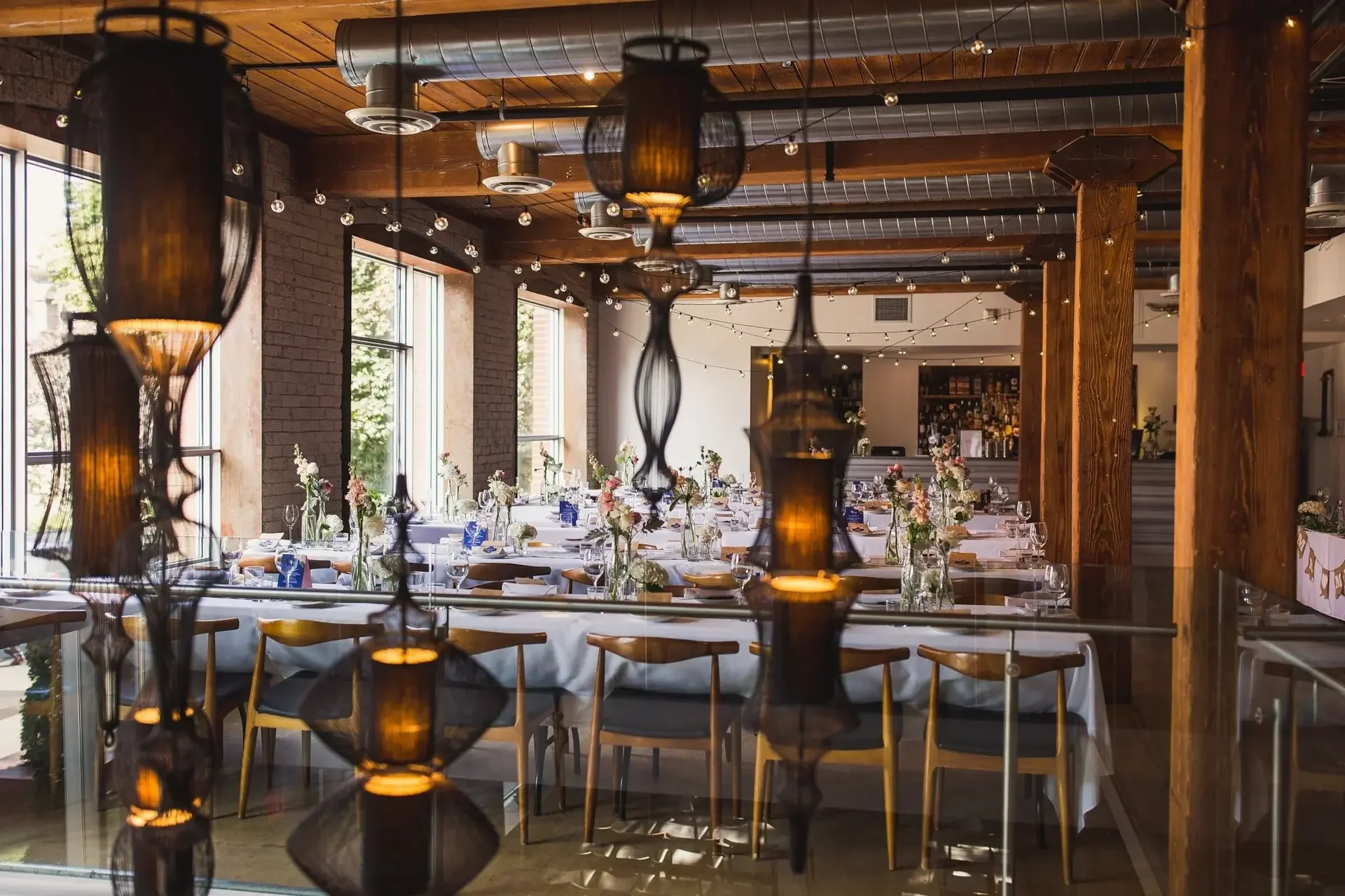 Kaity-Josh-Hotel-Ocho-Wedding-Ph.webp