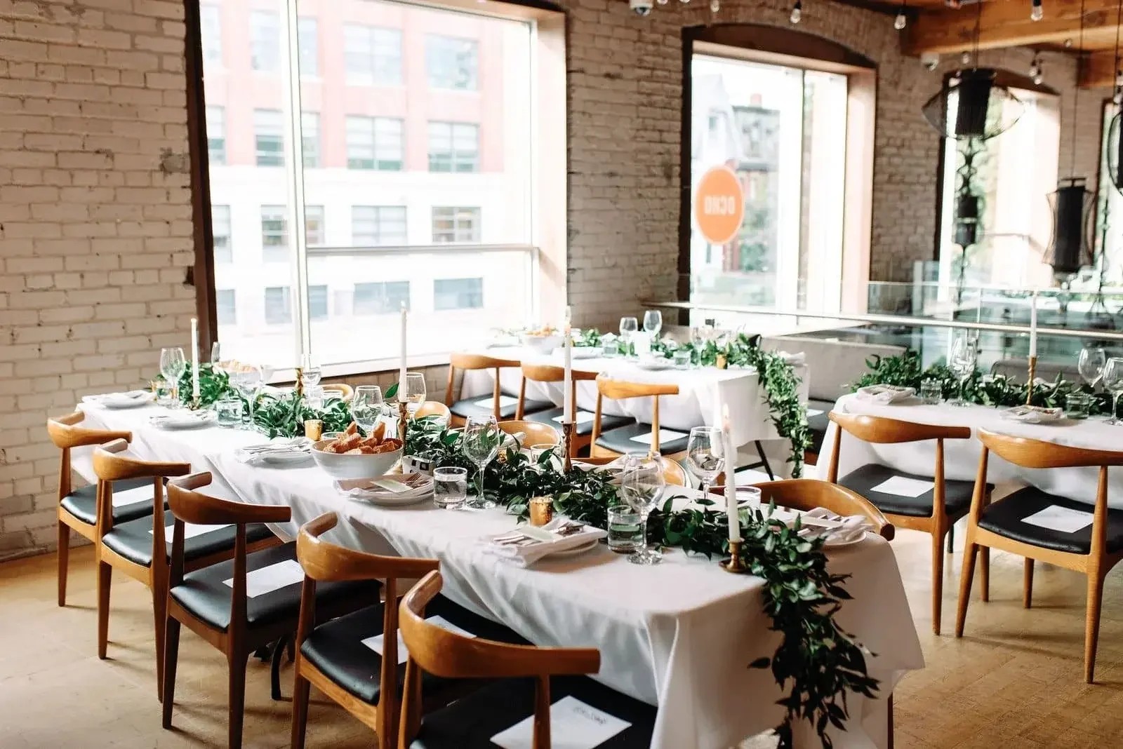 HotelOchoTorontoWedding-41.webp