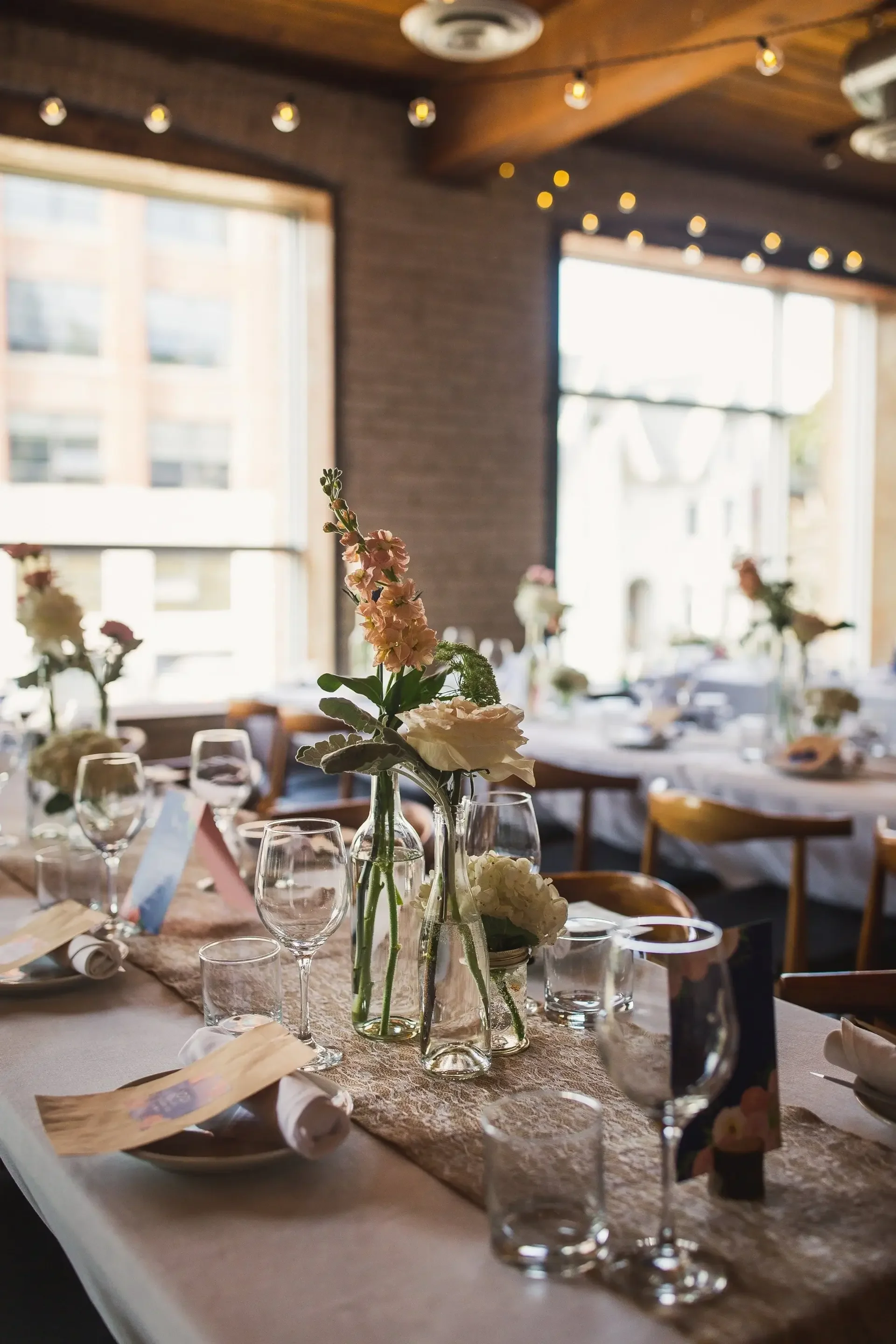 Kaity-Josh-Hotel-Ocho-Wedding-Ph (1).webp