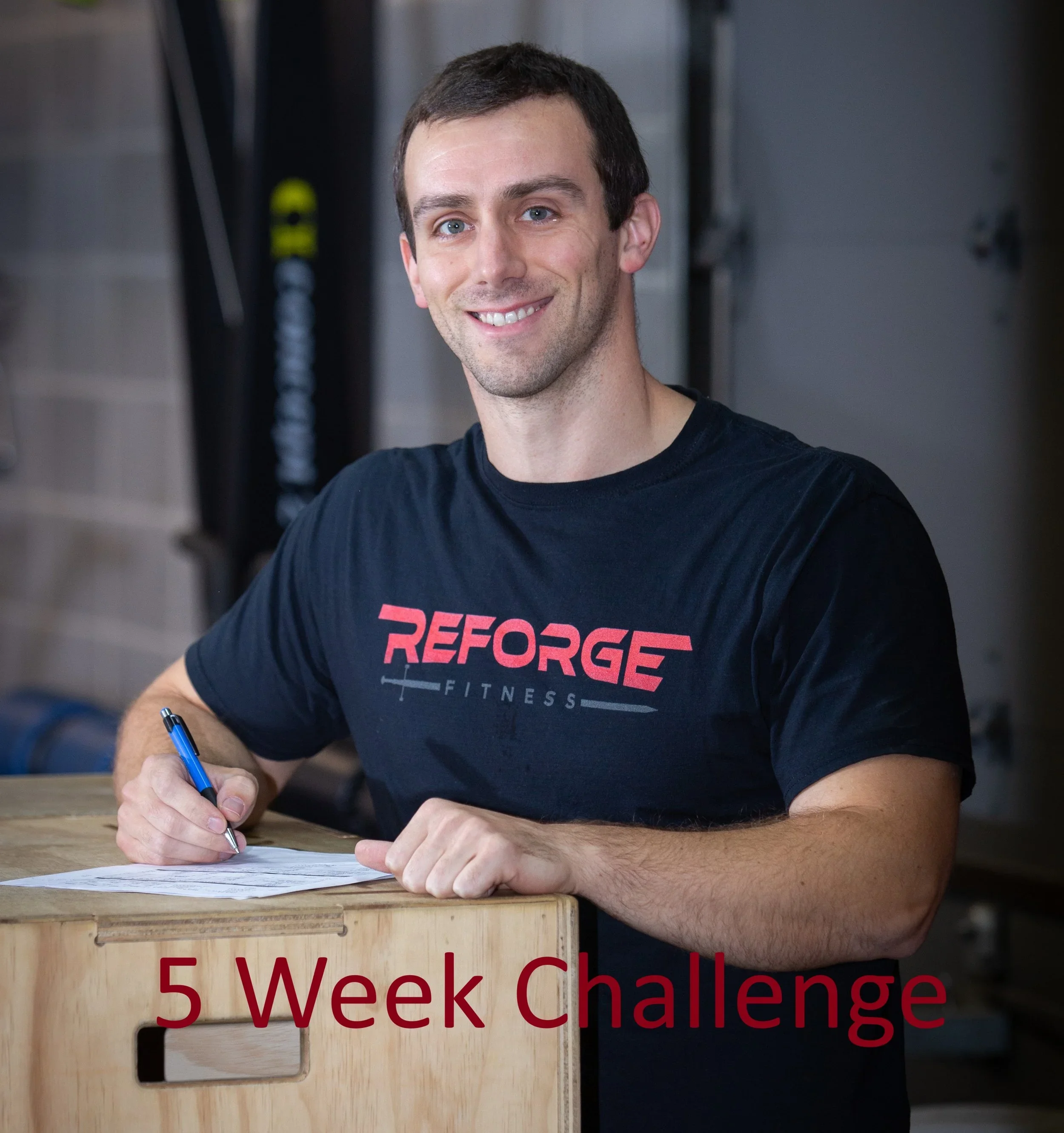 Reforge-5week.webp