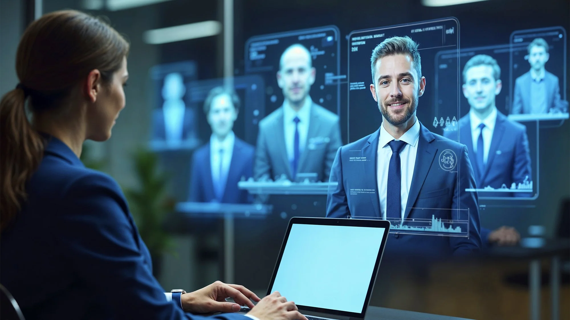 Will TalentRx™ Work With Our ATS? Yes, Here's How