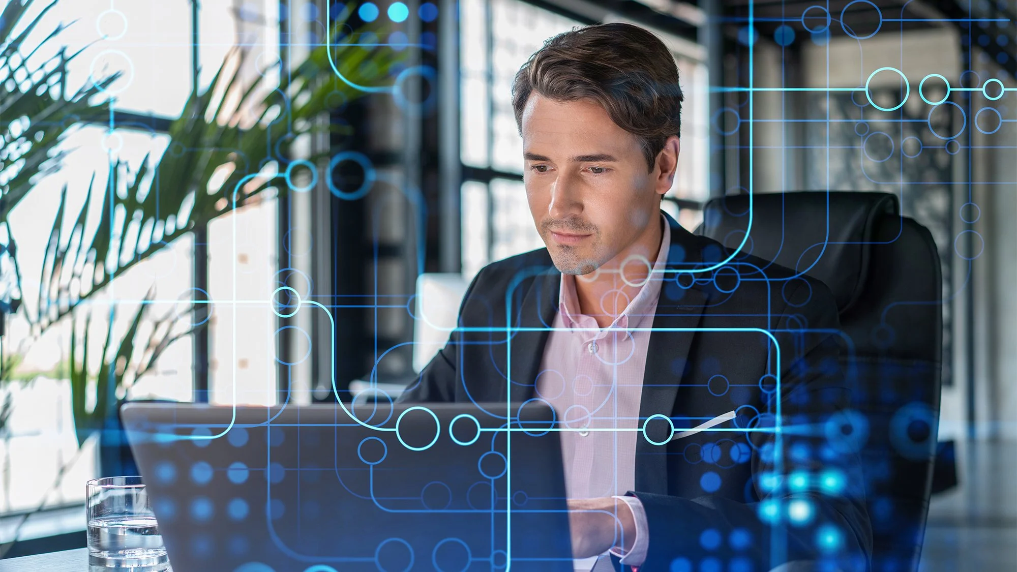 The Future Of Staffing Agencies: Why AI Talent Sourcing Will Replace Old Models