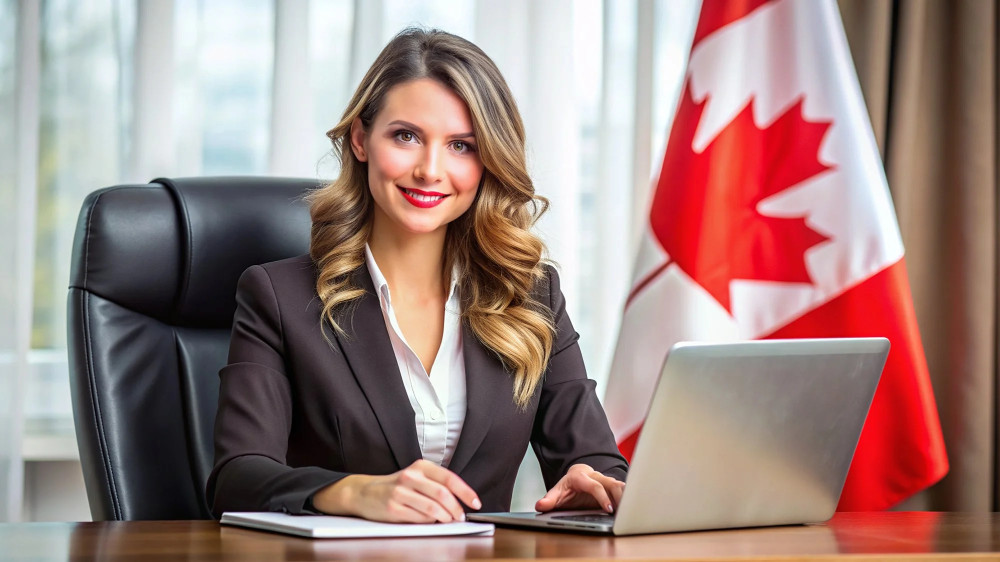 The Biggest Myths About Executive Search Services In Canada