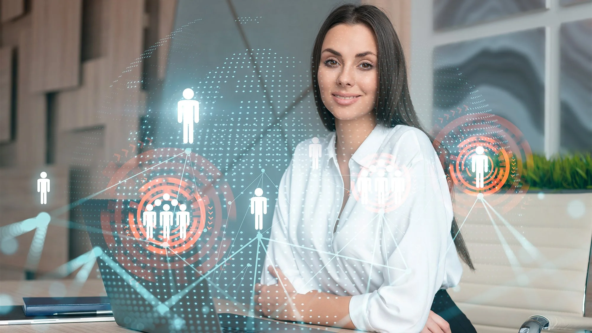 Why Every Business Should Consider Outsourcing Its Recruitment In 2025