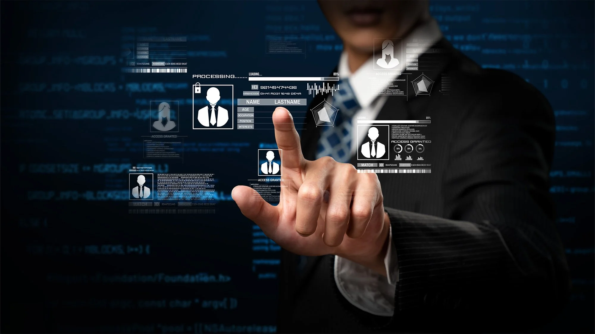 Recruit-Smarter,-Not-Harder-SaaS-Recruiting-Platforms-Explained