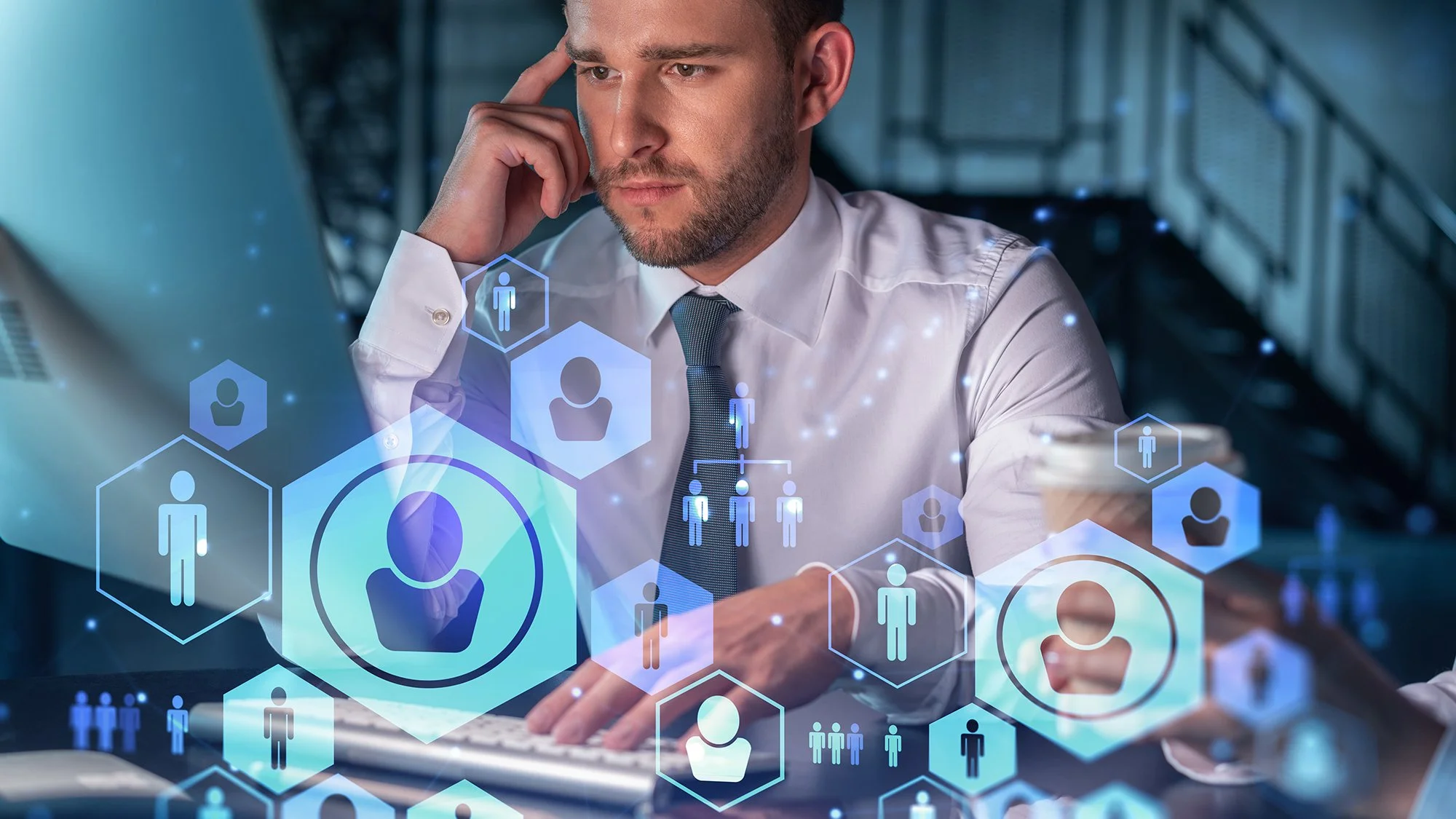 ai-recruitment-agencies-2025-hiring-trends