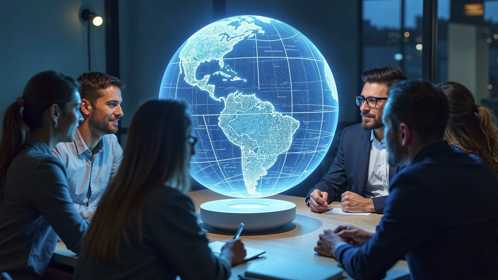 How-RPO-Services-Help-Canadian-IT-Companies-Compete-For-Global-Talent