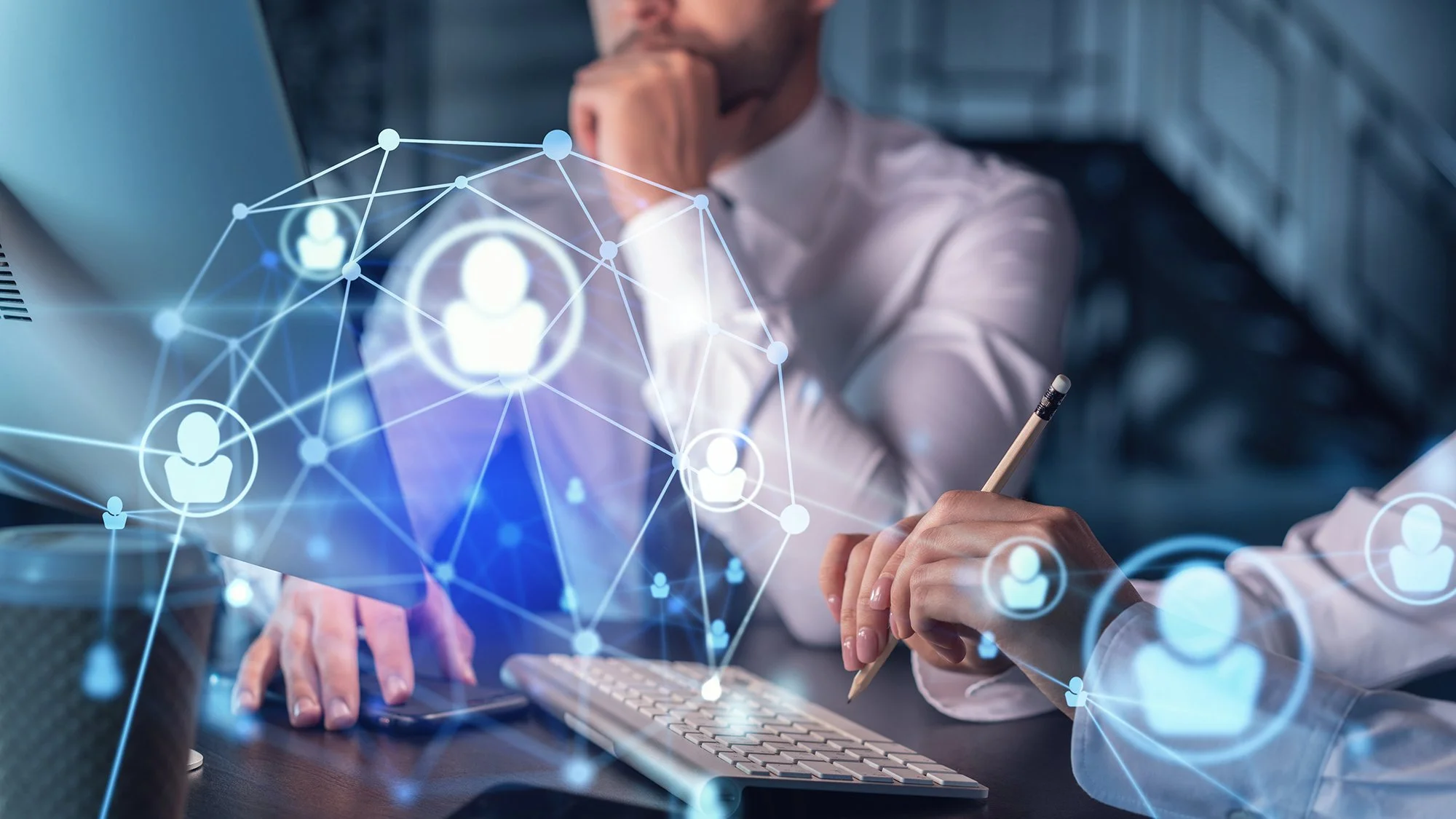 How-AI-Recruiting-Software-Enhances-Hiring-Speed-And-Accuracy