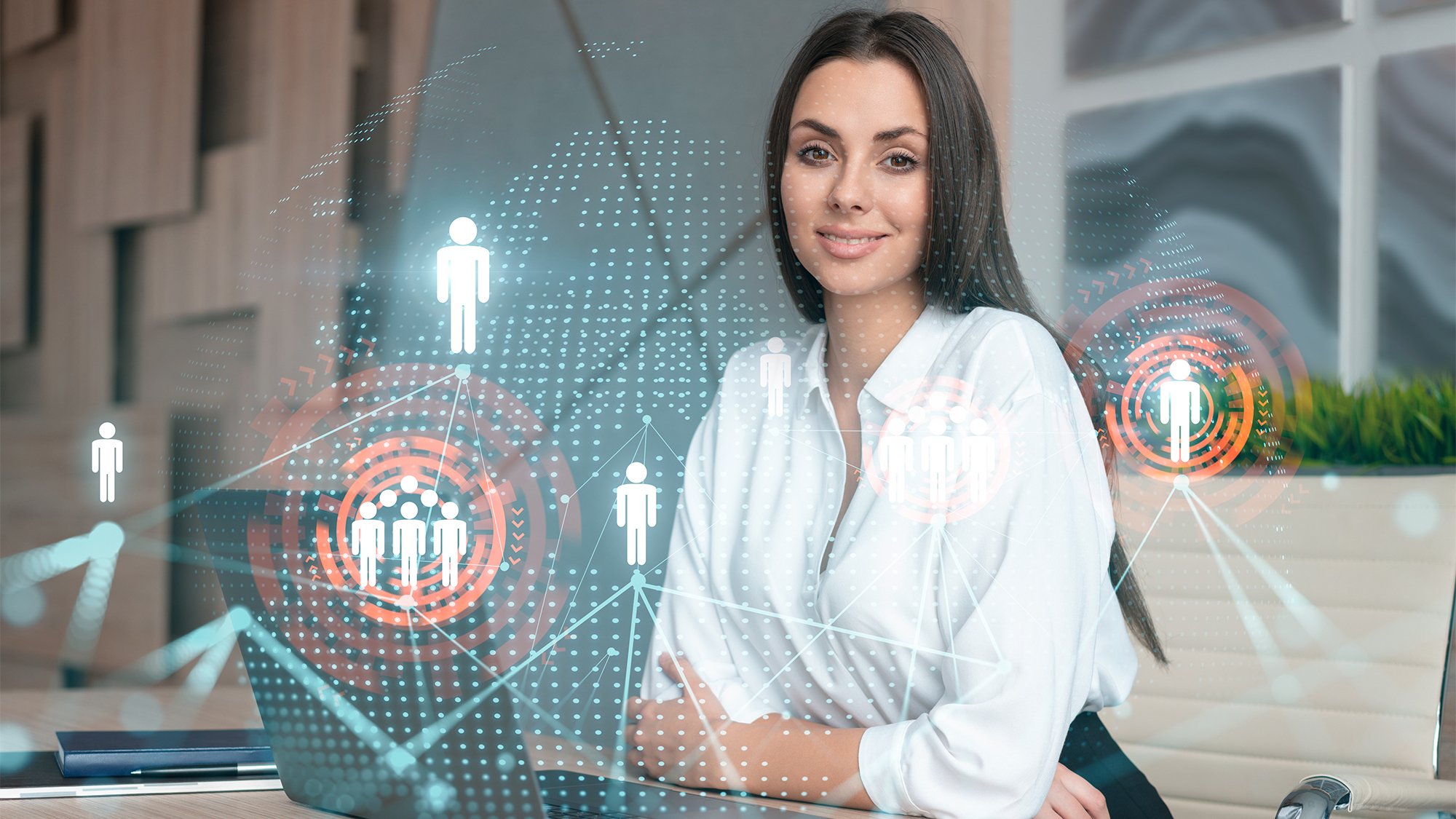 Why-Every-Business-Should-Consider-Outsourcing-Its-Recruitment-In-2025