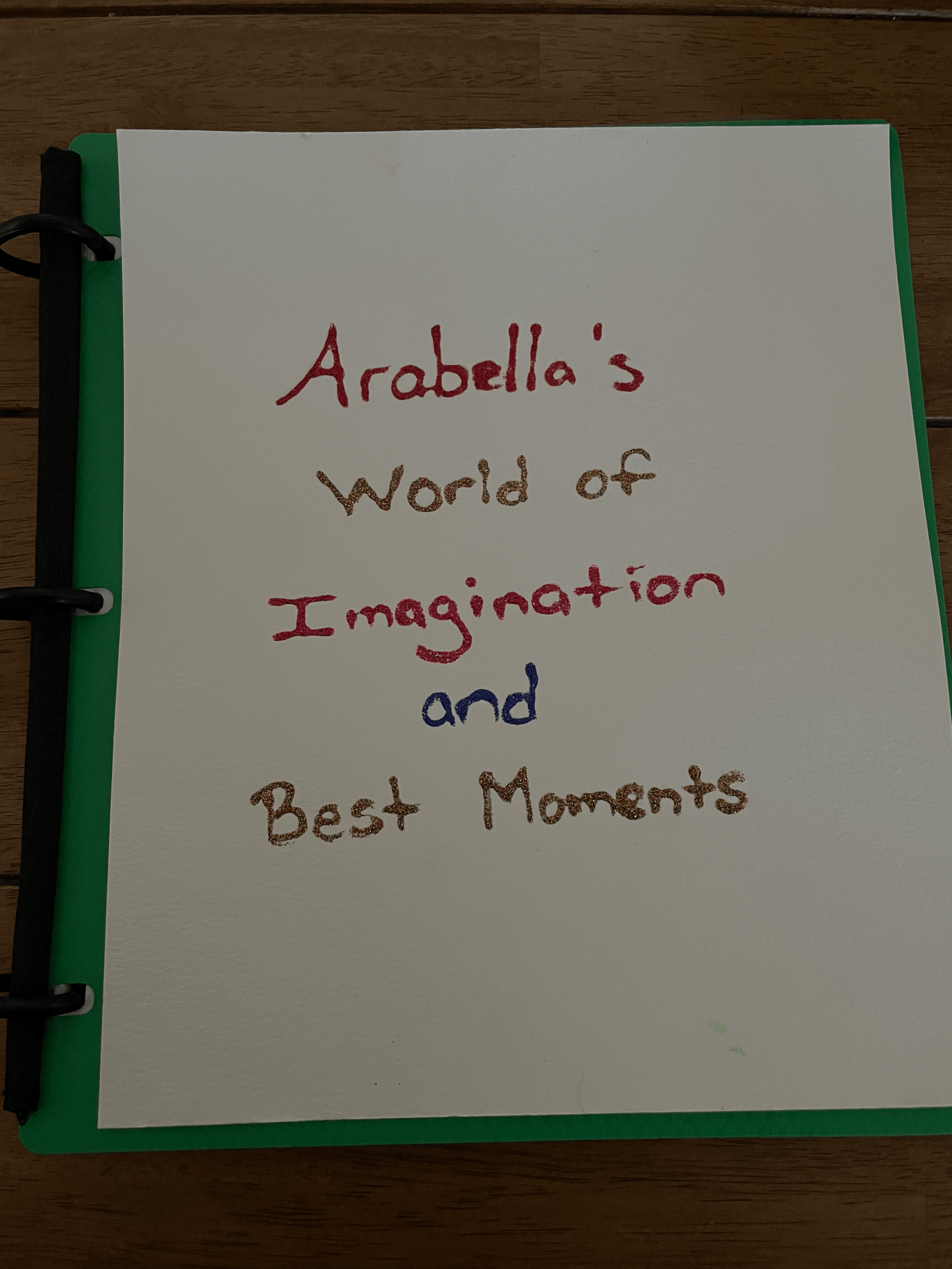 an ordinary excursion with extraordinary results