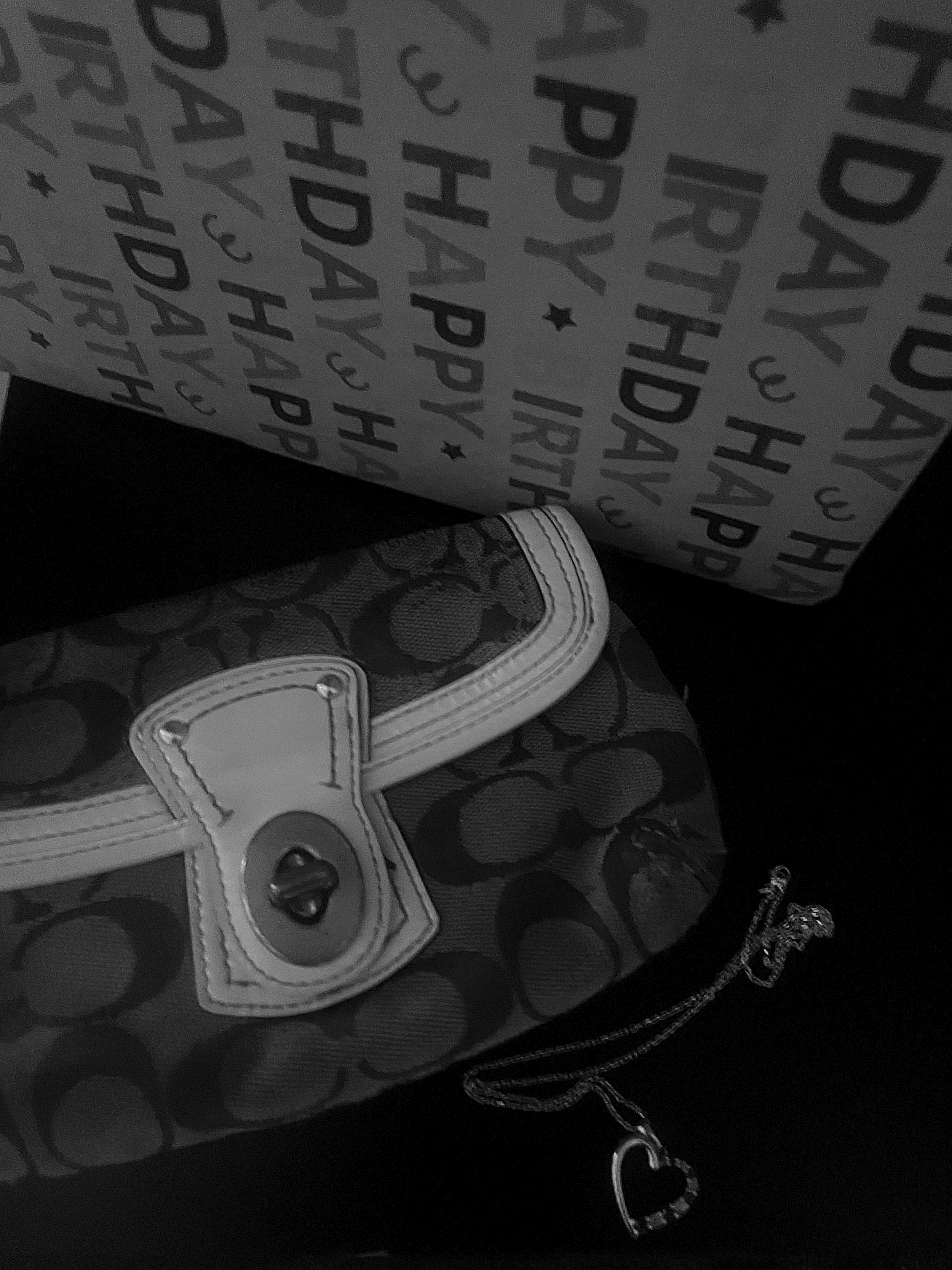 Adding Whimsy to the Memory of a Loved One