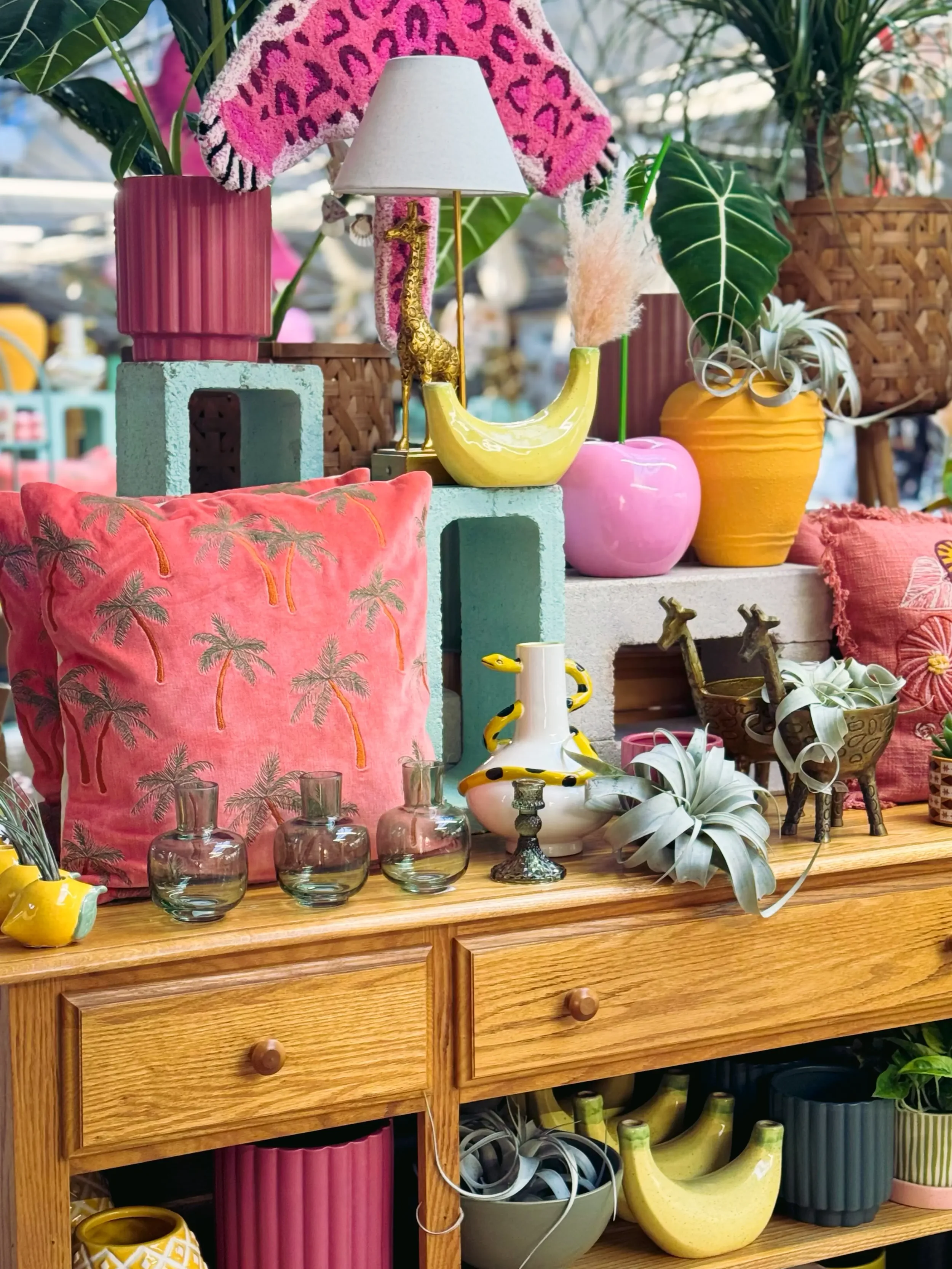 palm royal(1) 2.webp