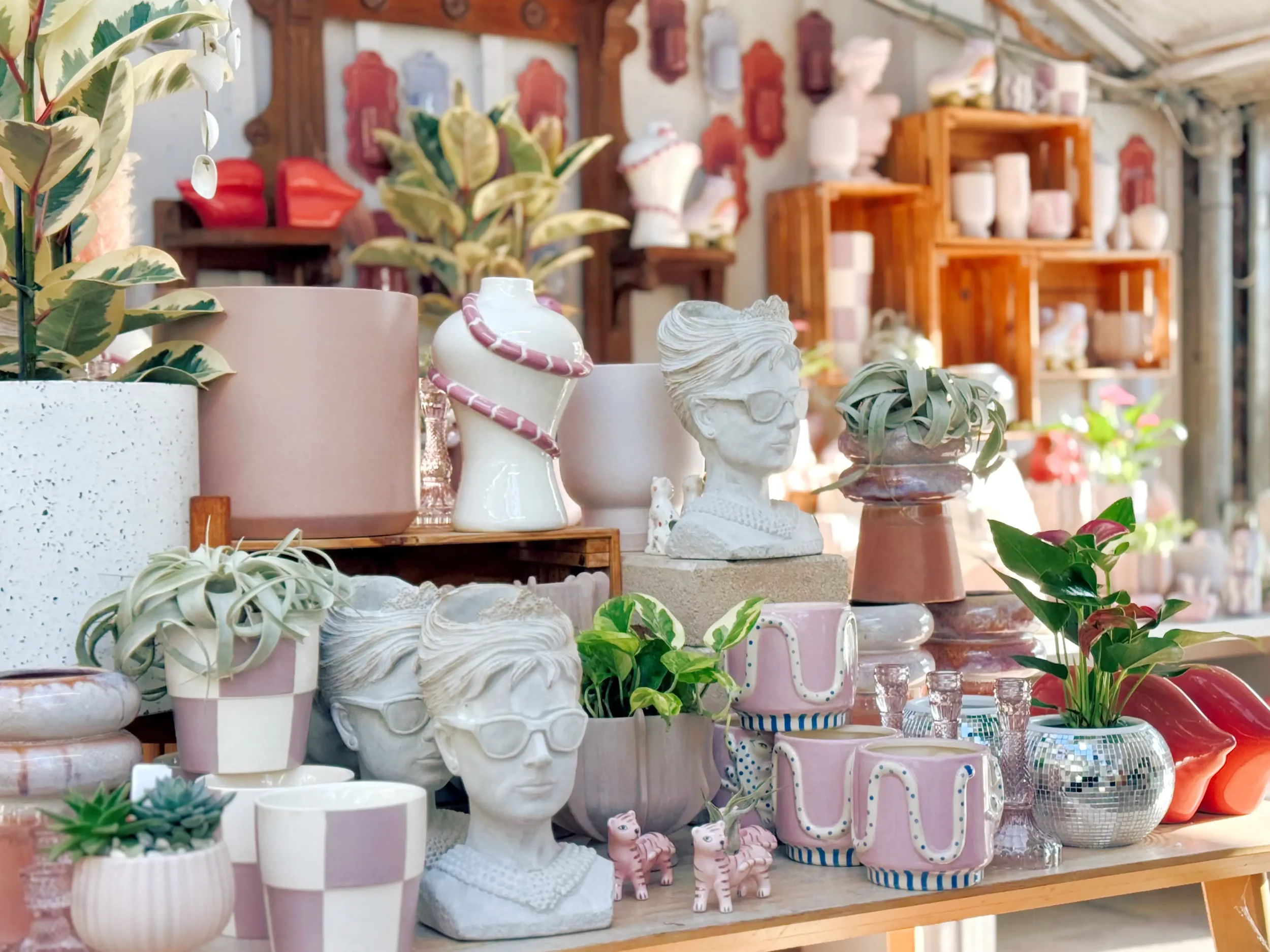 miss Audrey 2.0  2.webp