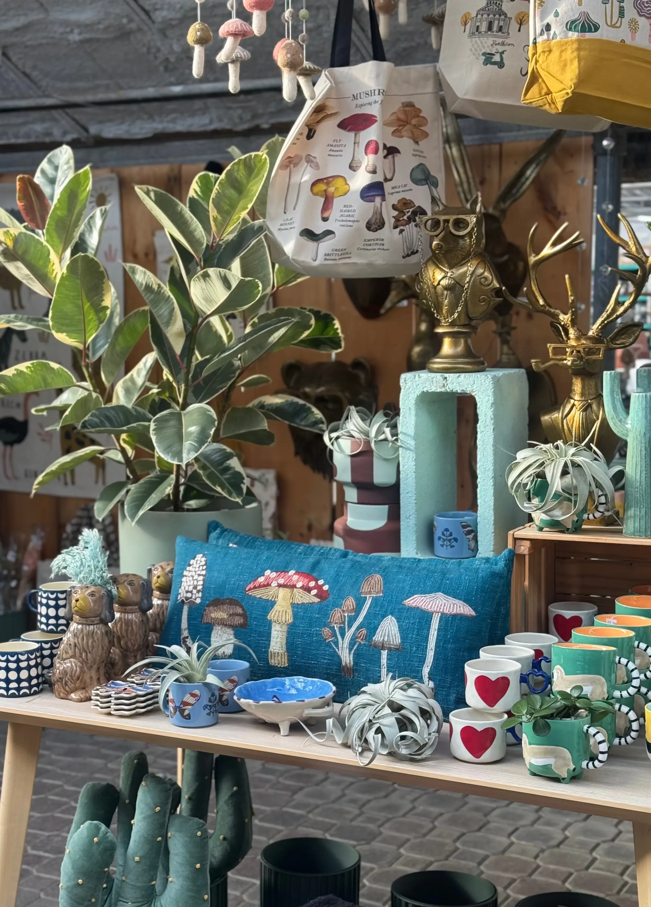 nature walk(1) 2.webp