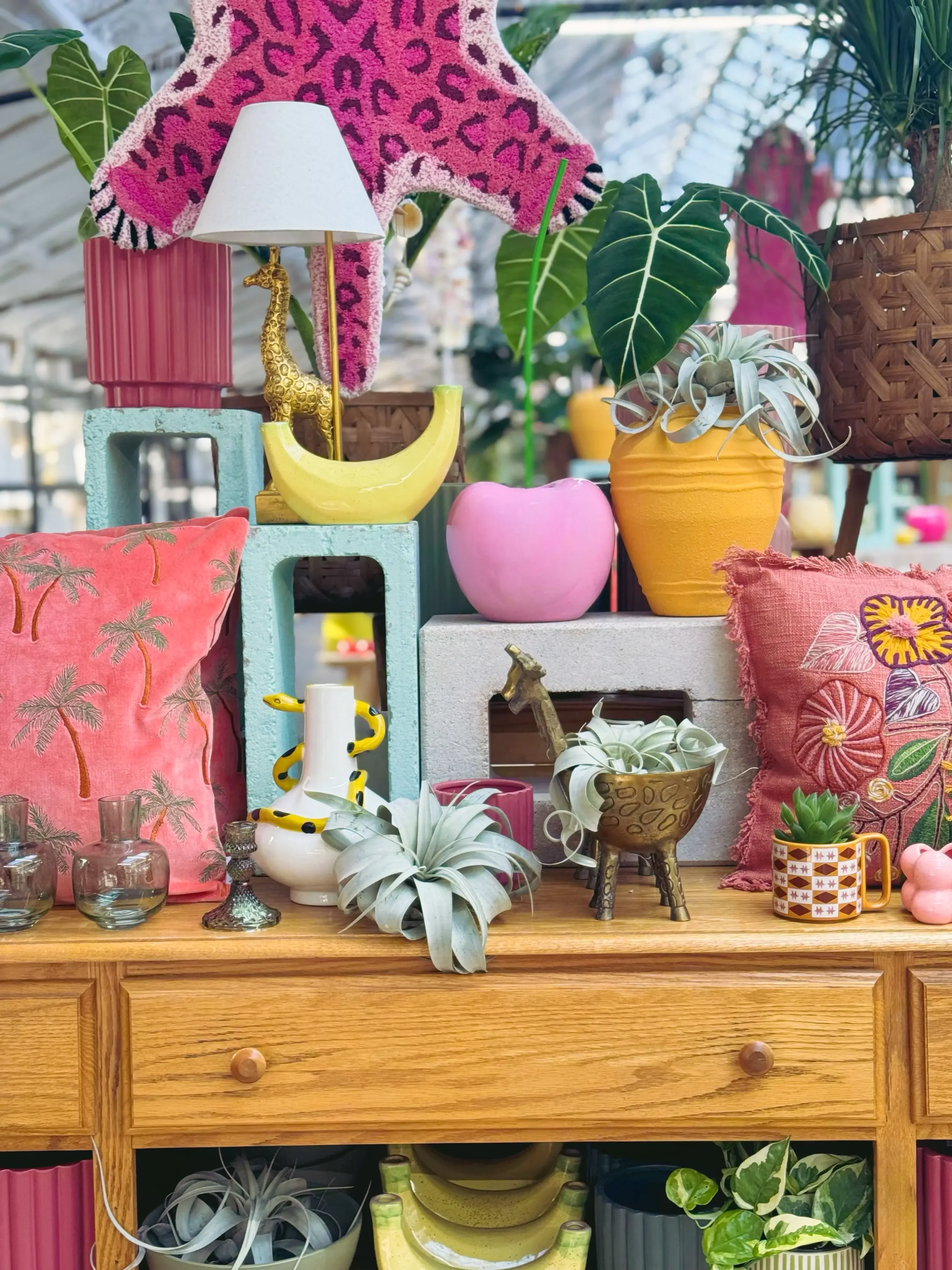 palm royal(4) 2.webp