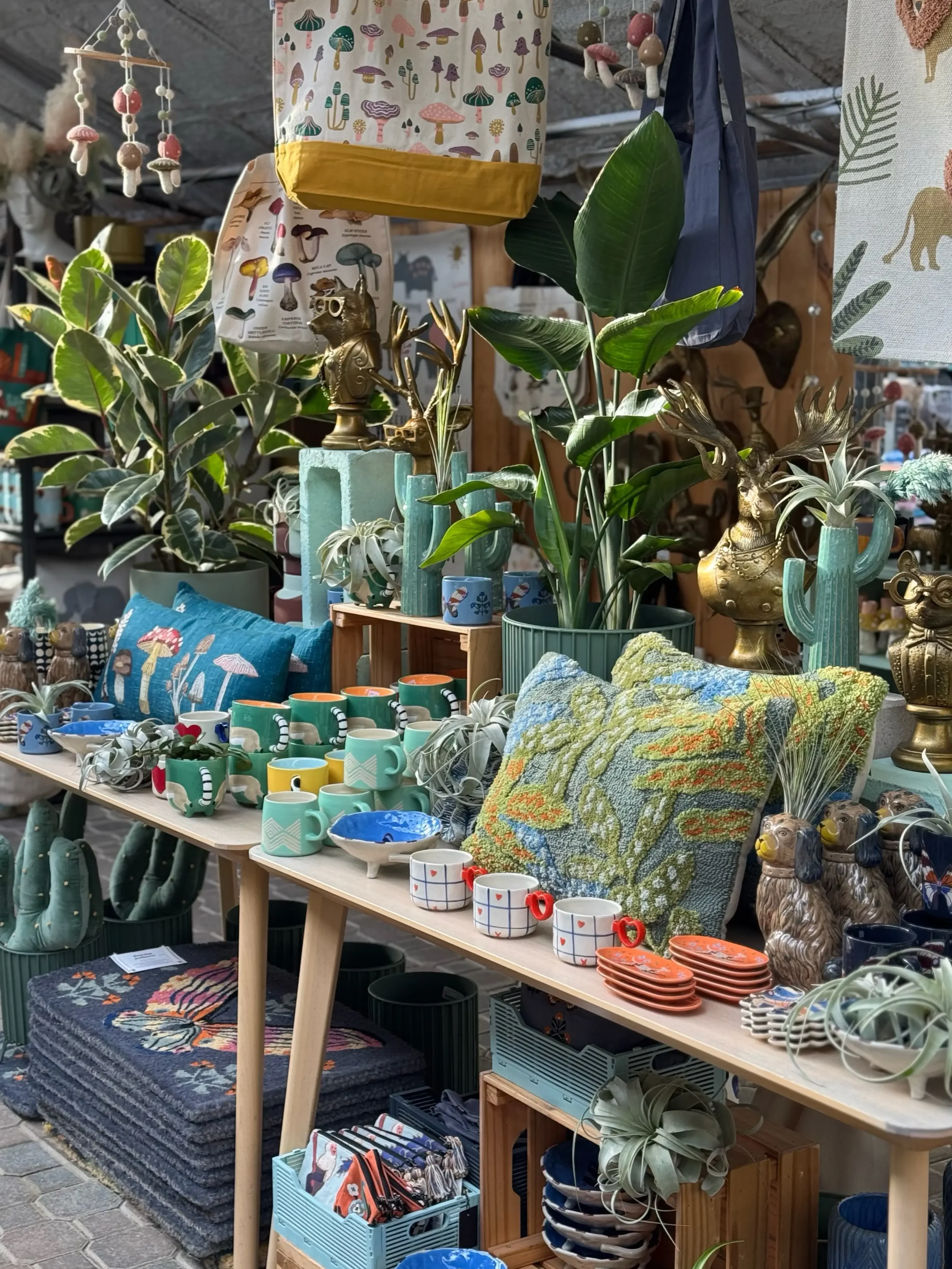 nature walk(3) 2.webp