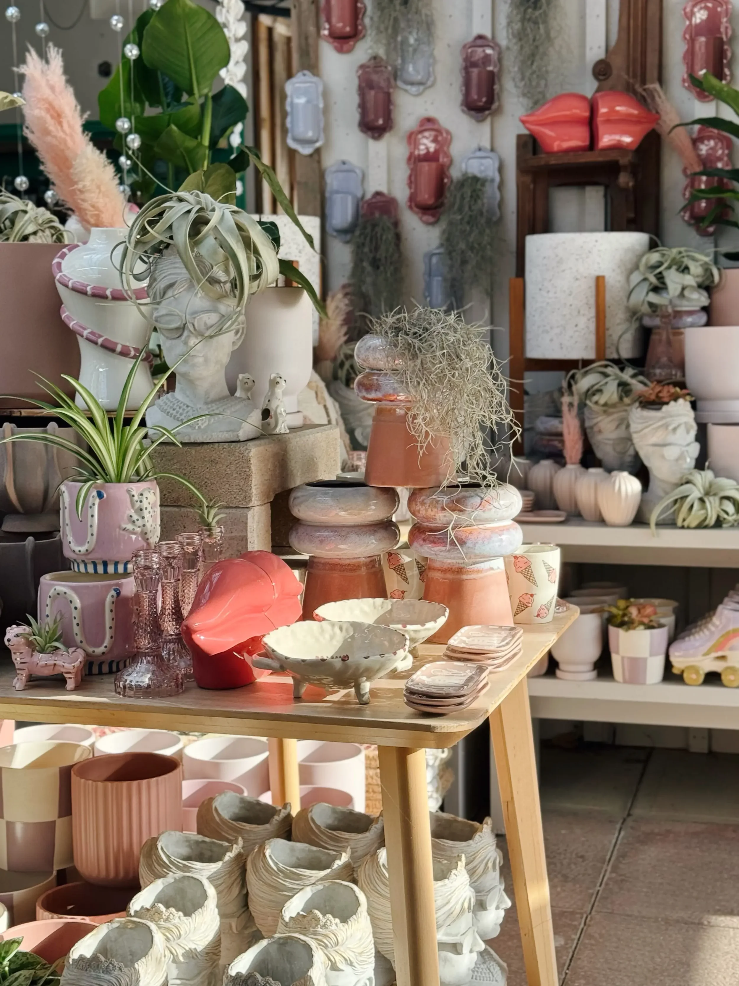 miss Audrey 2.0 (4) 2.webp