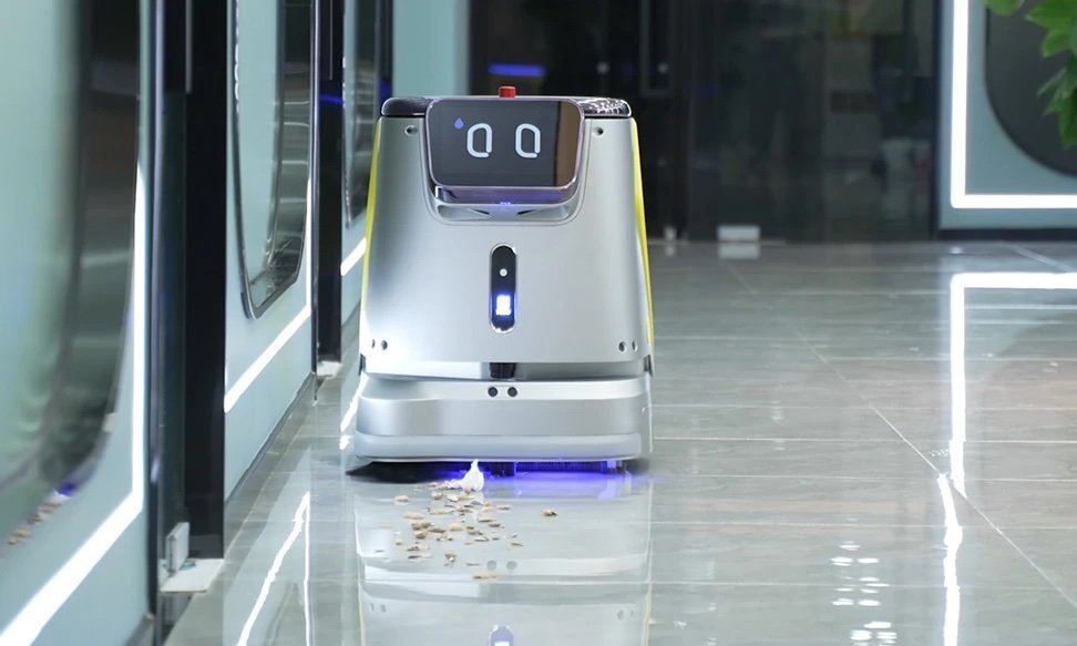 robosolutions.ie irish cleaning robots puud copy.jpg