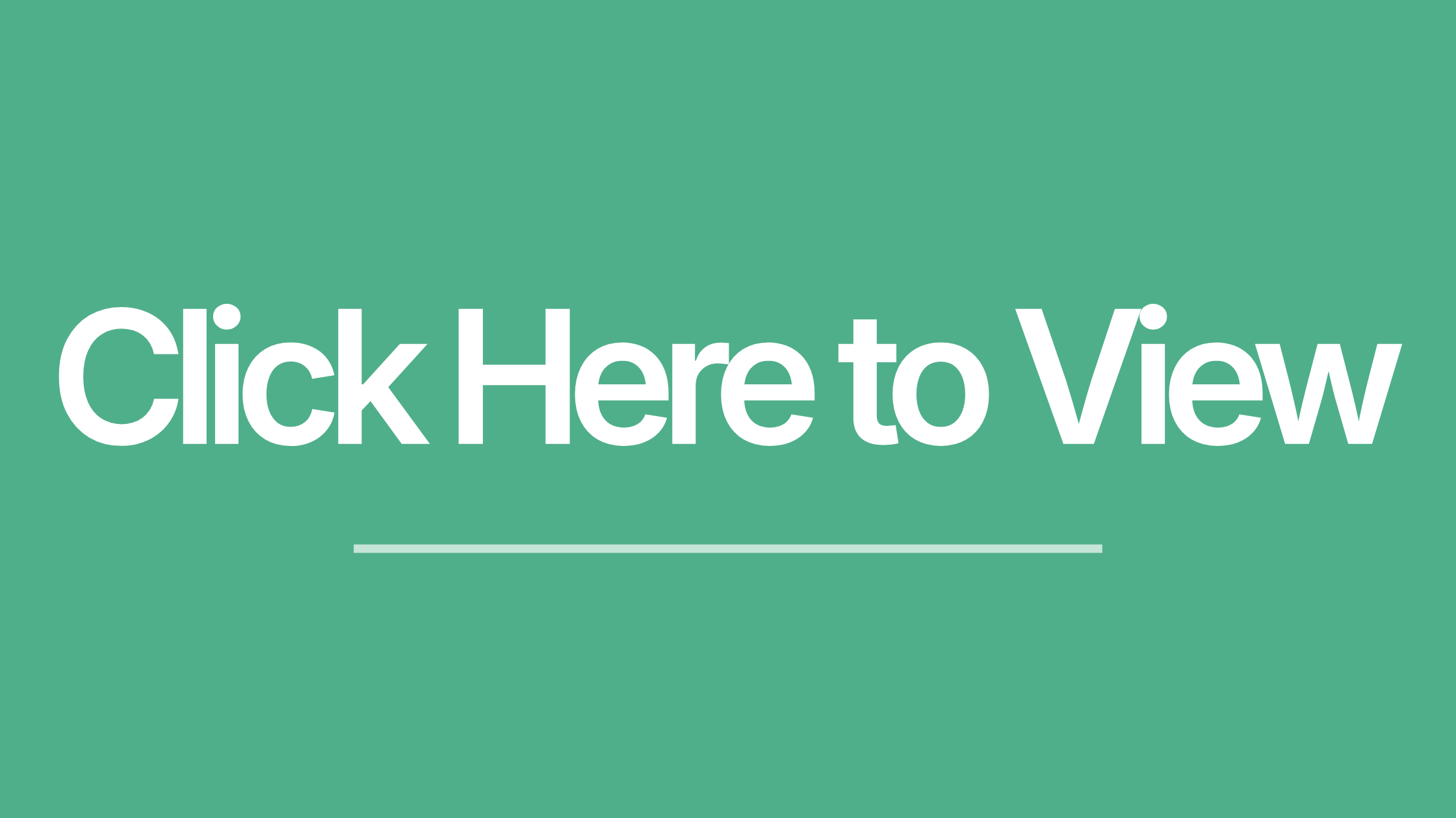 Click Here to View Sample Project Charter