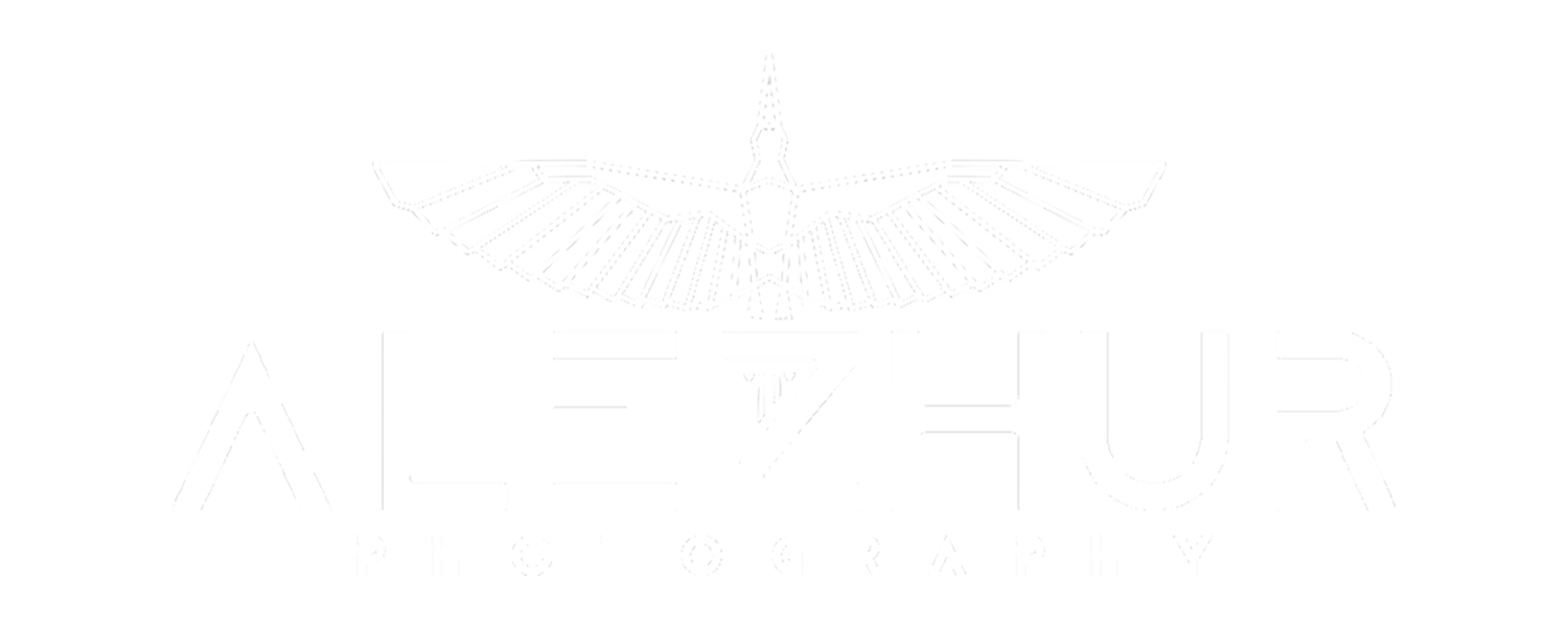 Alezhur Photography