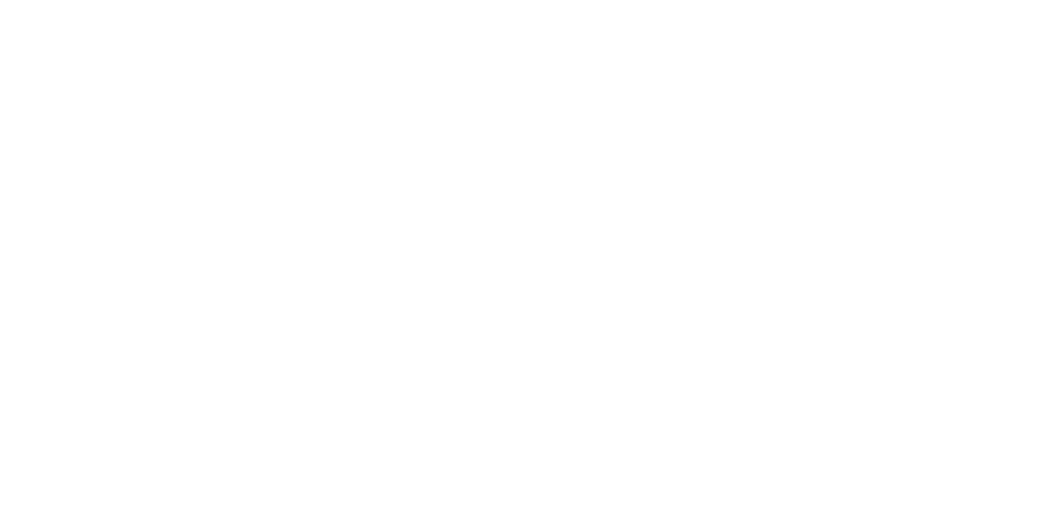 Redovan