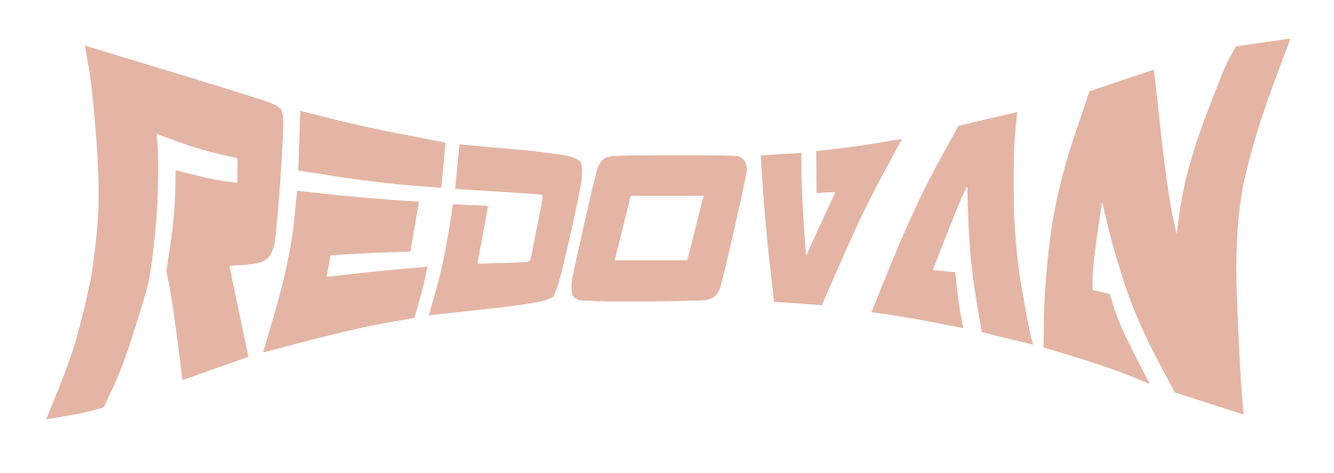 Redovan