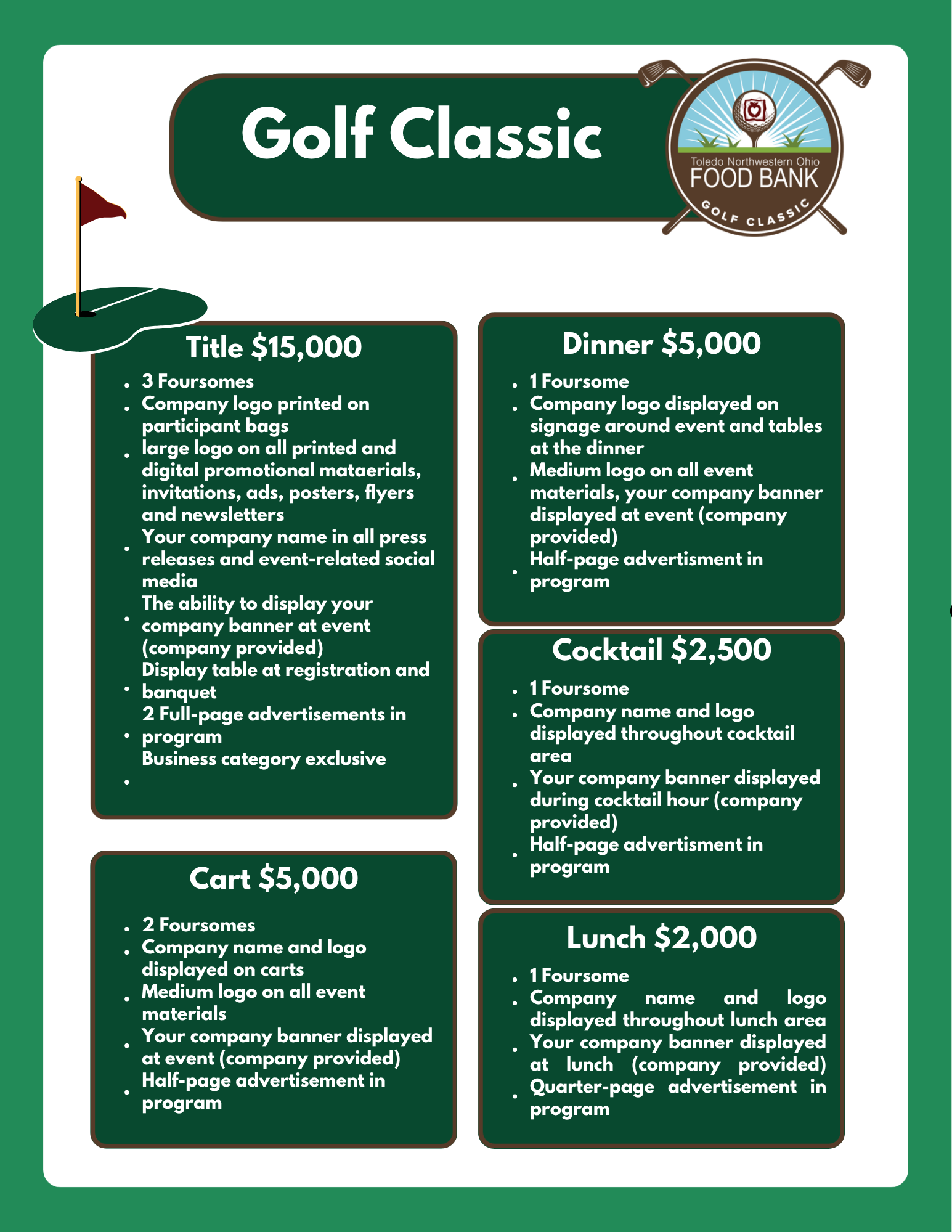 Highland Meadows Packet '26 (3).pdf.png
