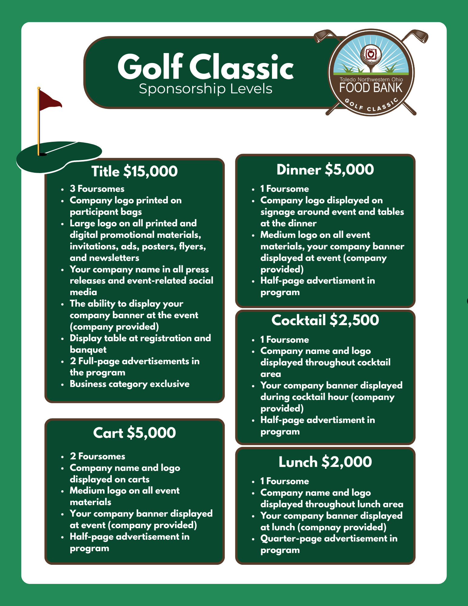 Copy of Highland Meadows Packet '26.png