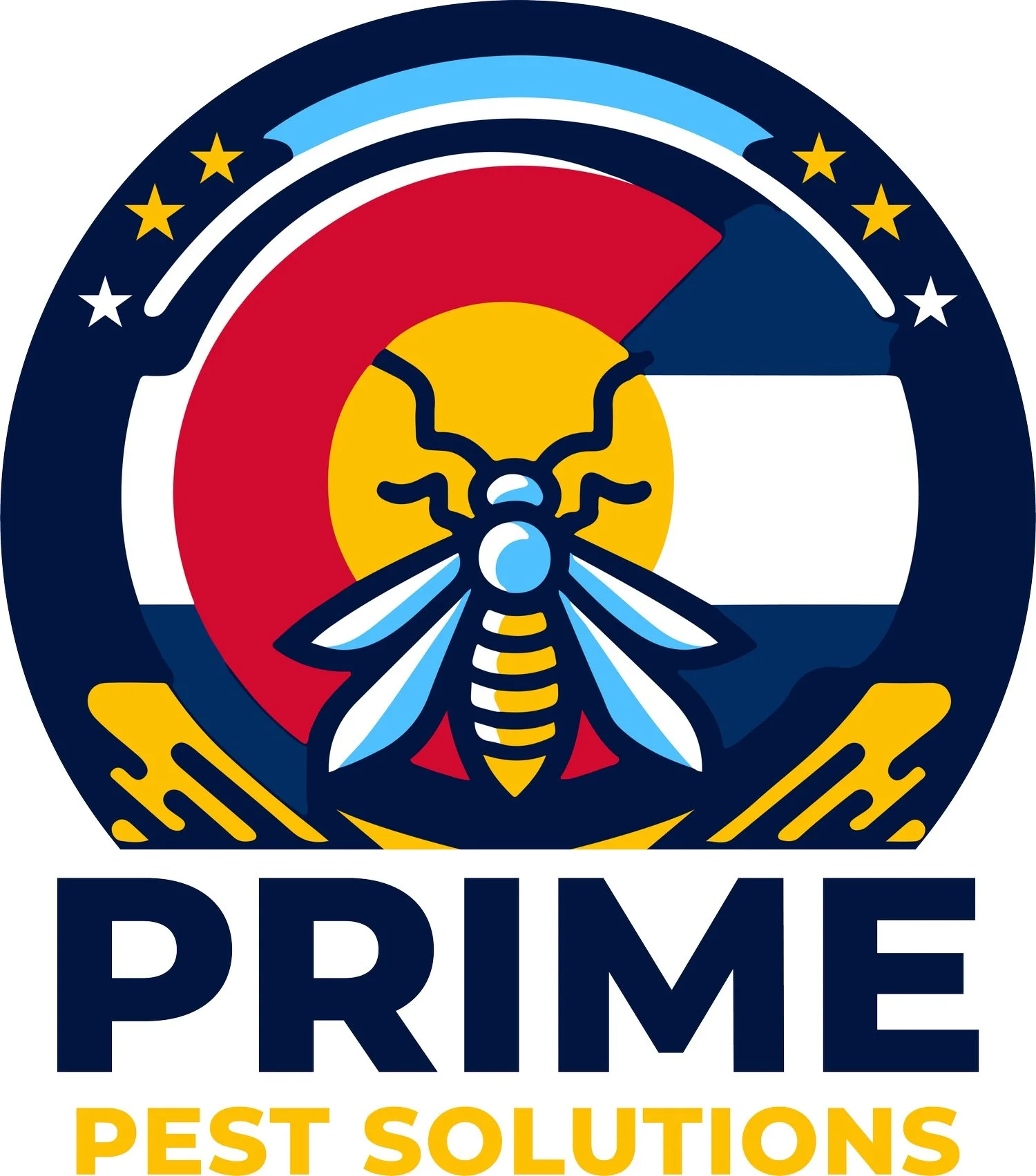 The Dangers of Mosquito-Borne Diseases in Colorado