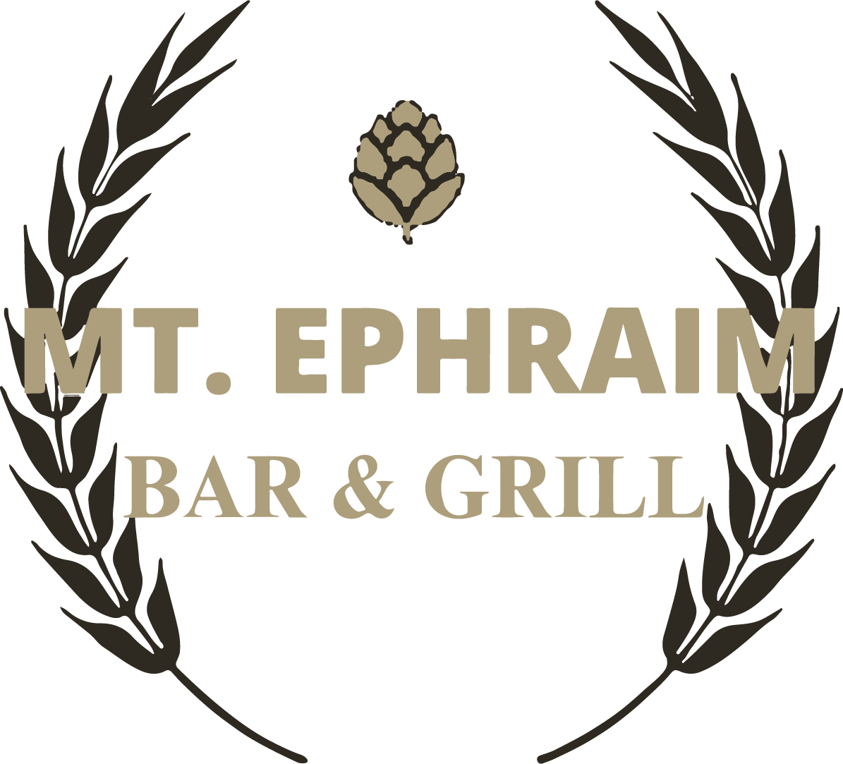 Mount Ephraim Bar &amp; Grill