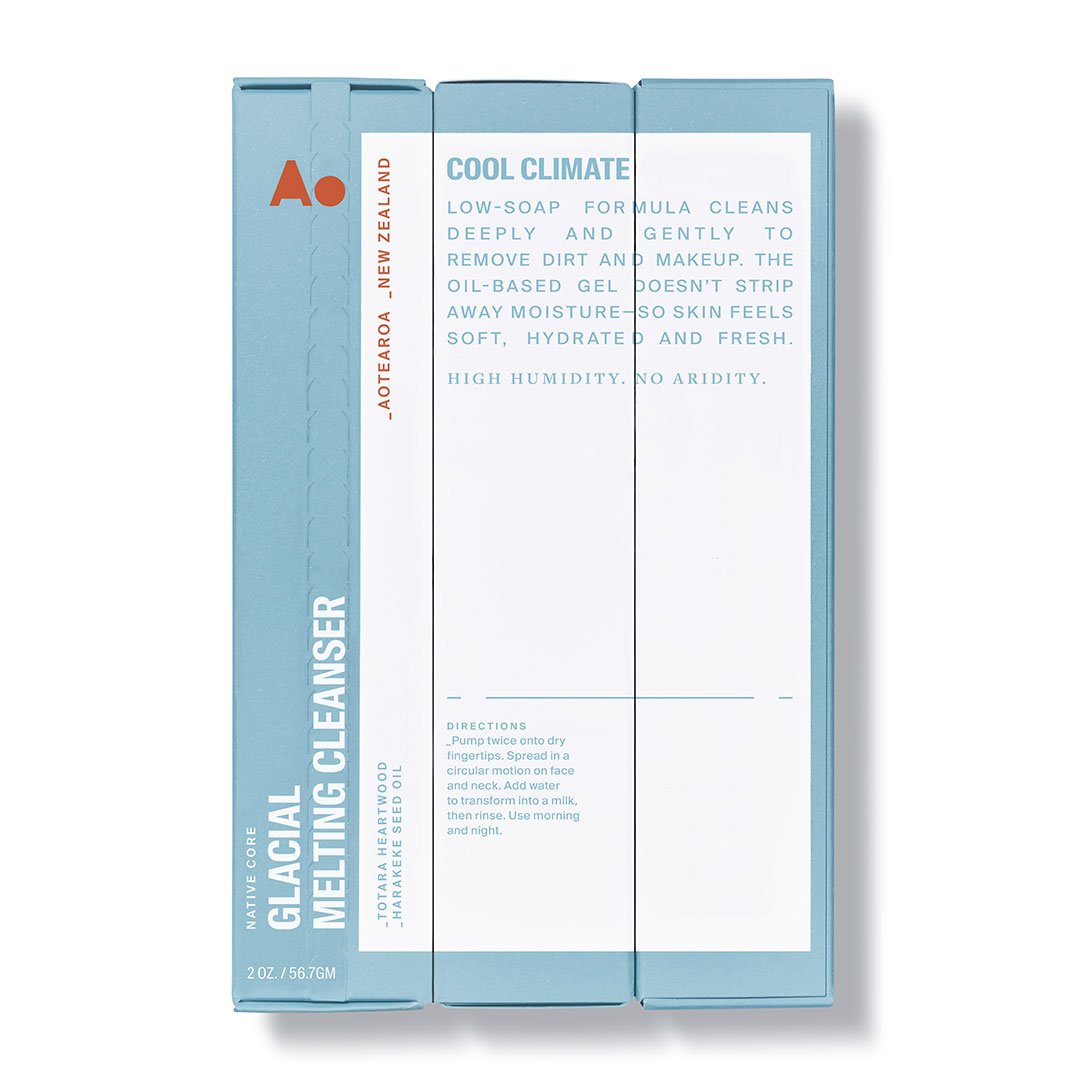 ProductsSquare_Cleanser-Box.jpg (Copy)