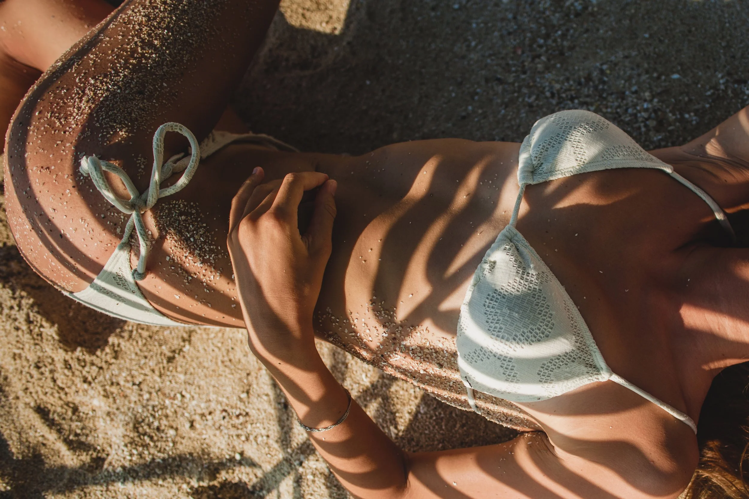 Myth Busting: The Truth About “Safe” Tanning and Its Hidden Costs