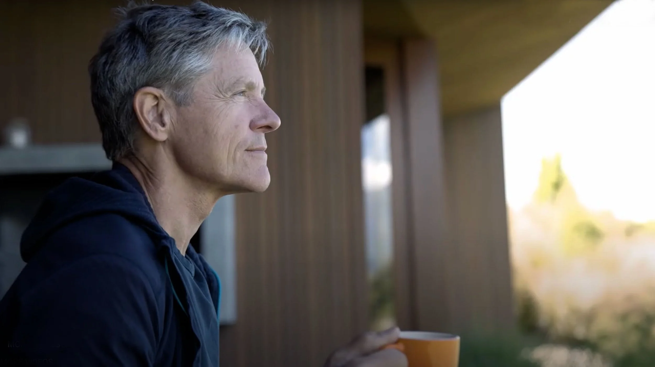 The Hidden Dangers of Sun Exposure: A Dermatologist's Wake-Up Call  