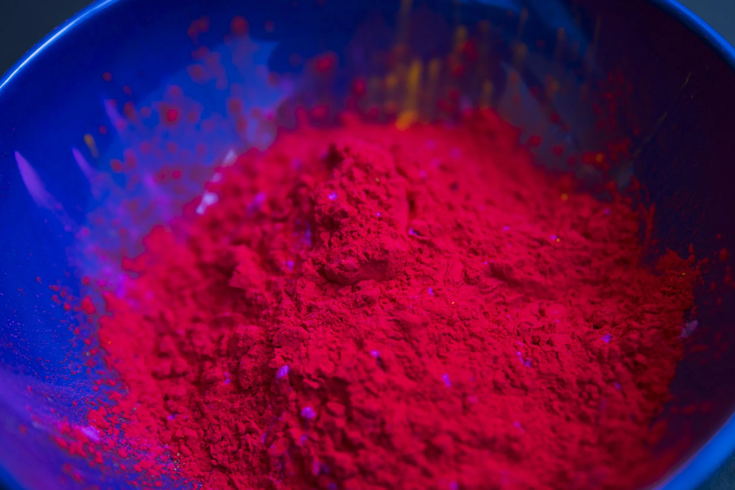 Astaxanthin: Nature's Powerhouse Antioxidant for Skin Health