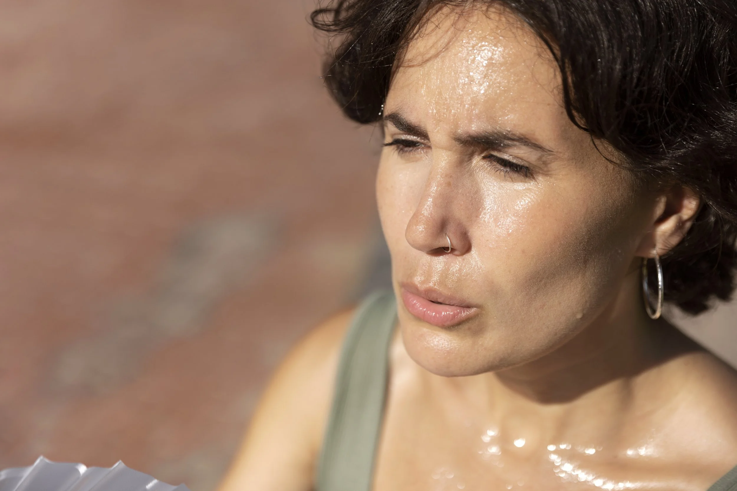 The Best Sunscreens for Oily Skin: Dermatologist-Approved Formulas That Won't Cause Breakouts
