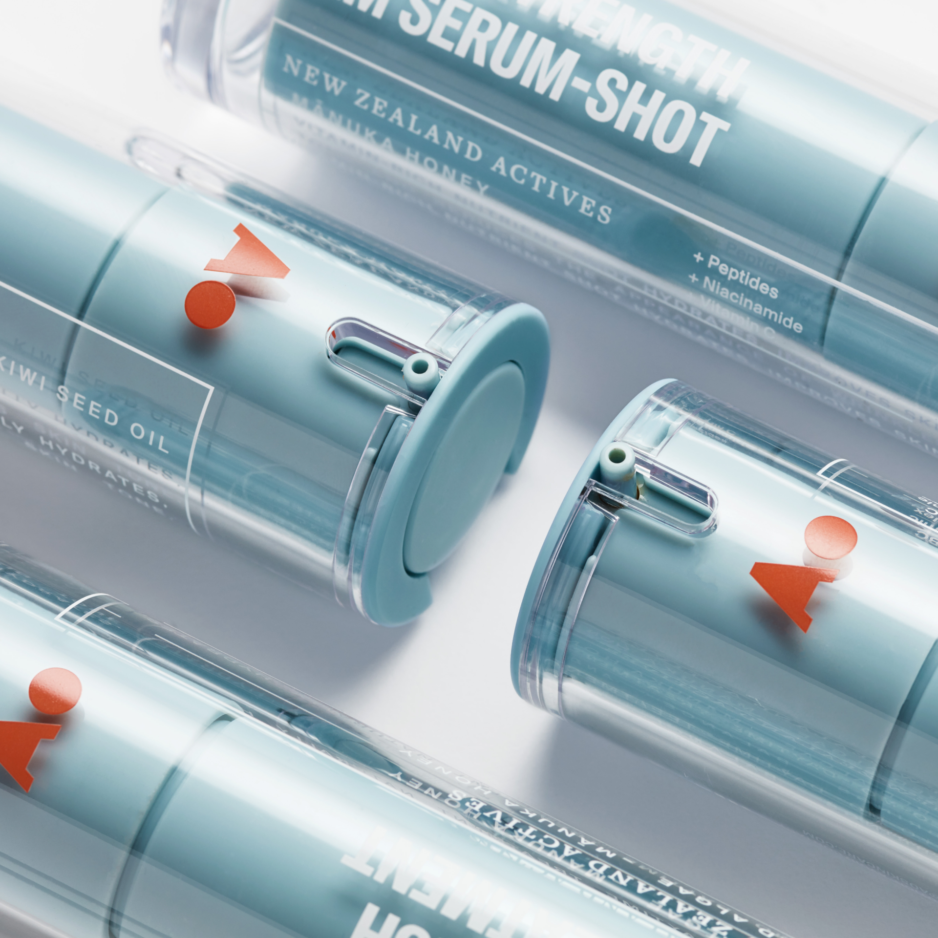 Product Image - Glacial Melting Cleanser - Lifestyle 3.png