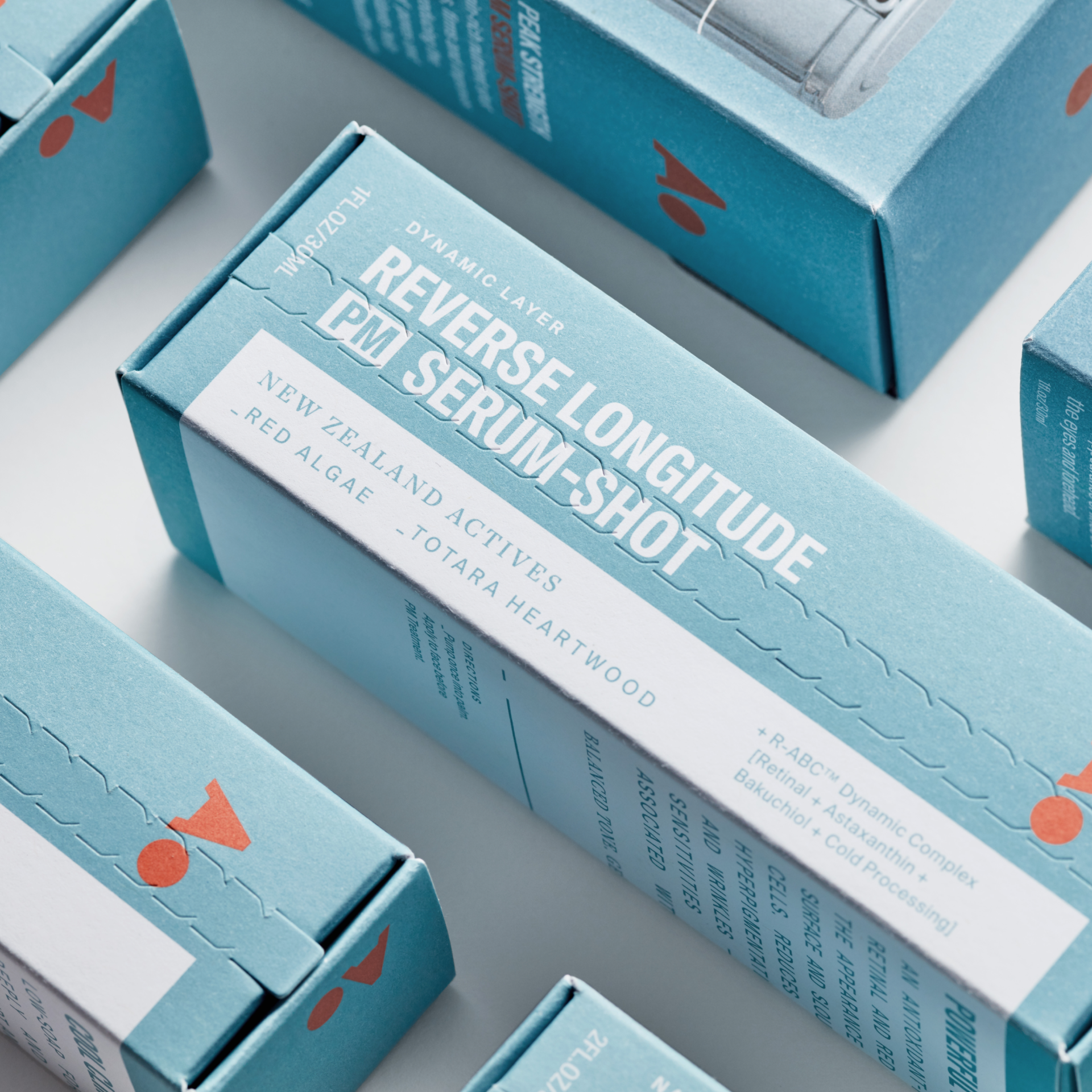 Product Image - Reverse Longitude PM Serum-Shot - Lifestyle.png