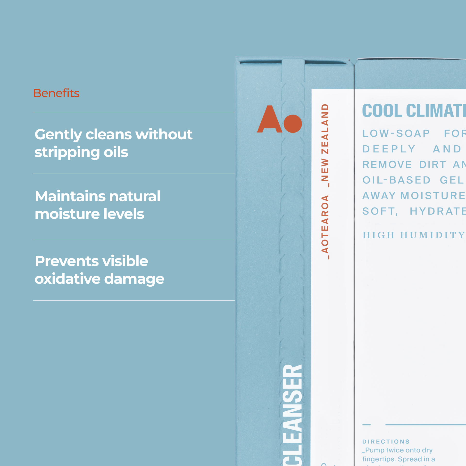 Product Image - Glacial Melting Cleanser - Benefits.png