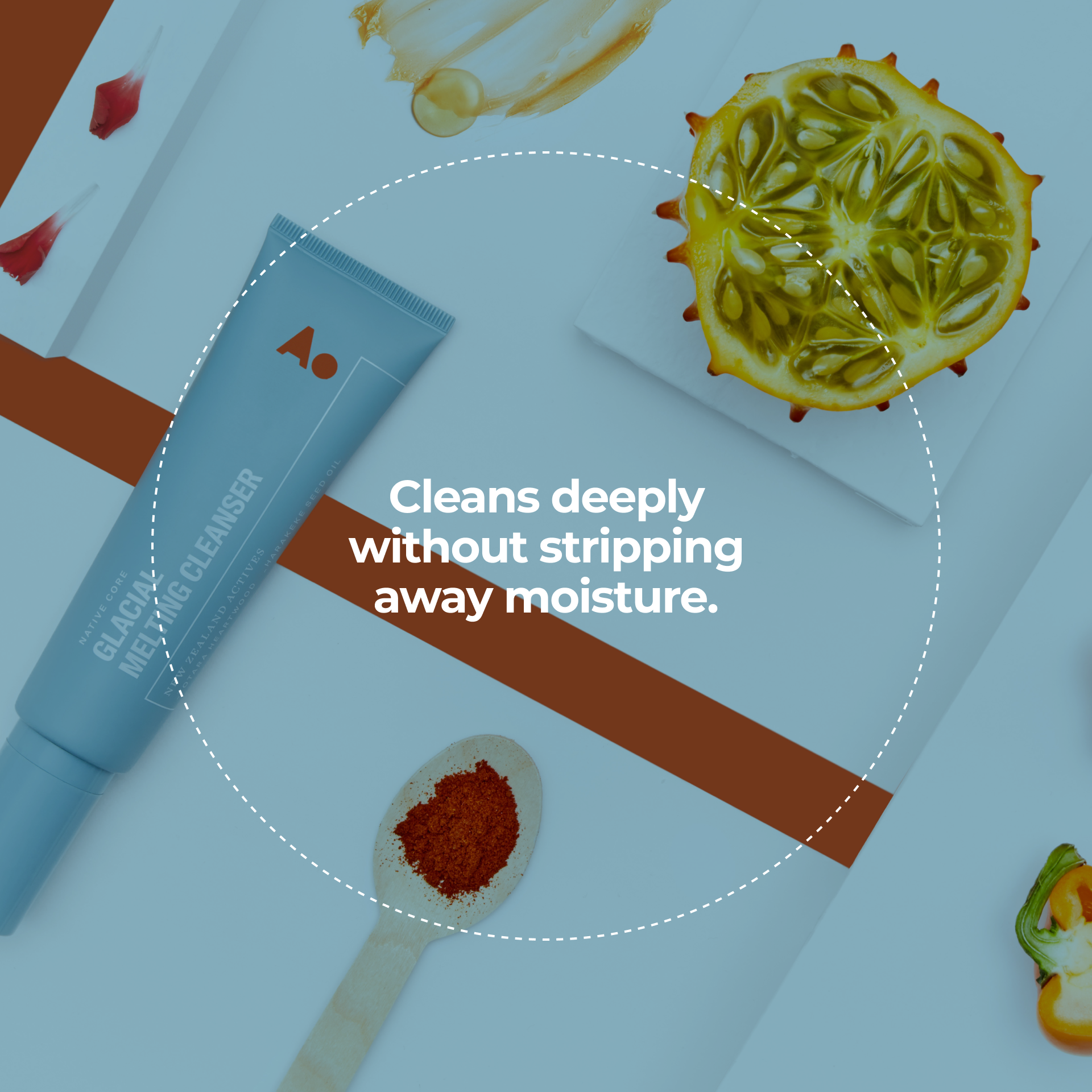 Product Image - Glacial Melting Cleanser - Callout.png