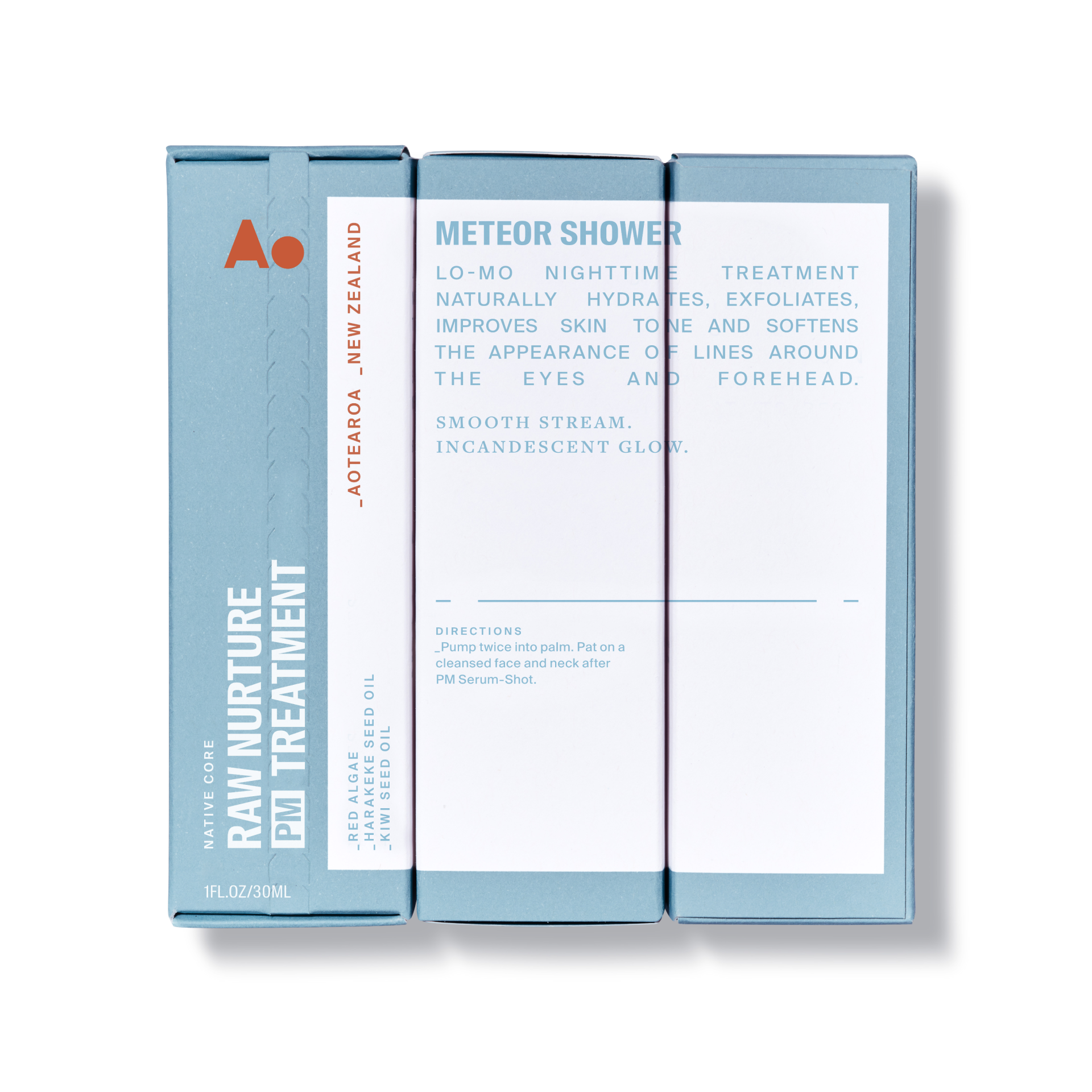 Product Image - Raw Nurture PM Treatment - Packaging.png