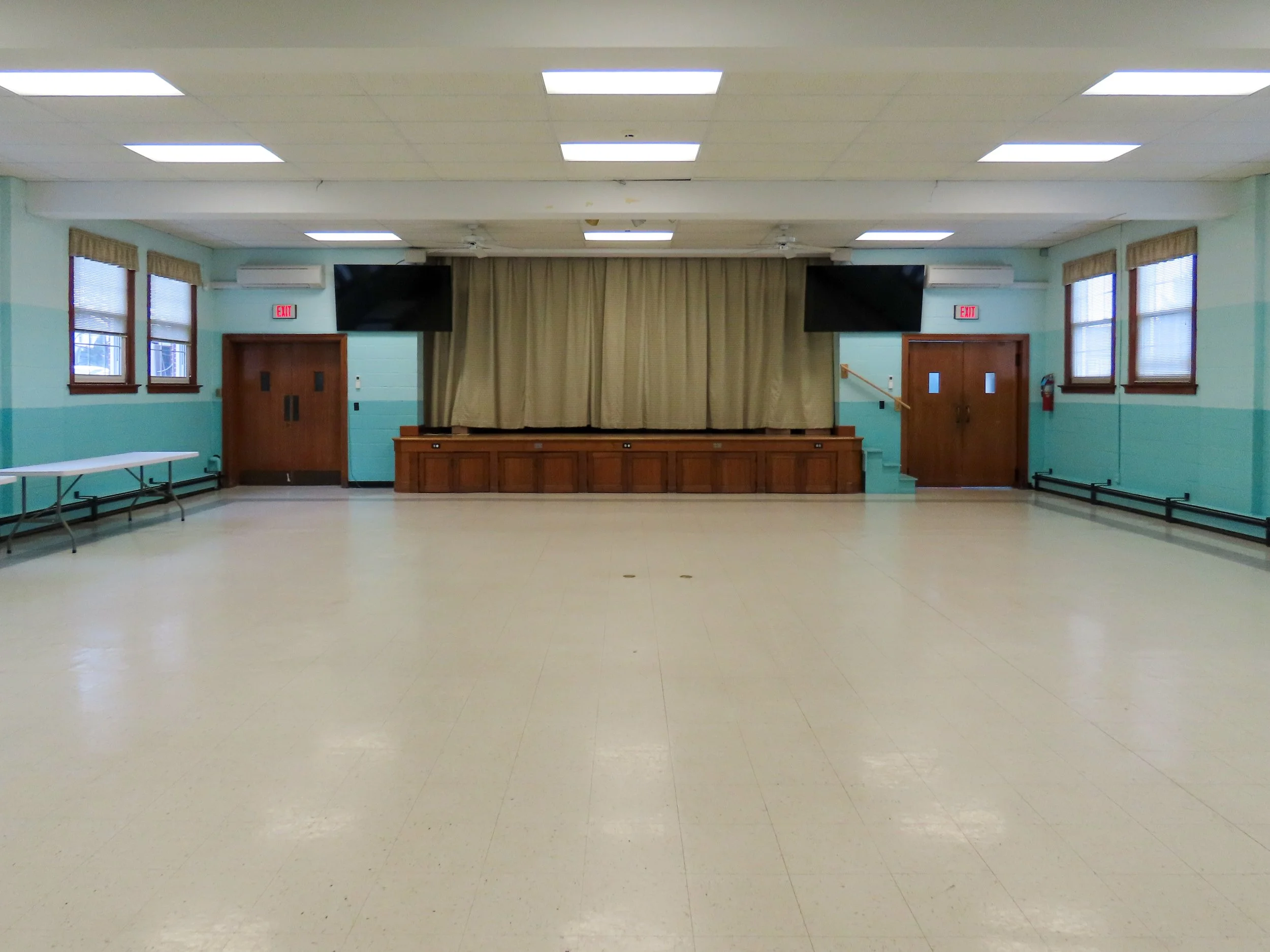 Fellowship Hall-0424.jpg