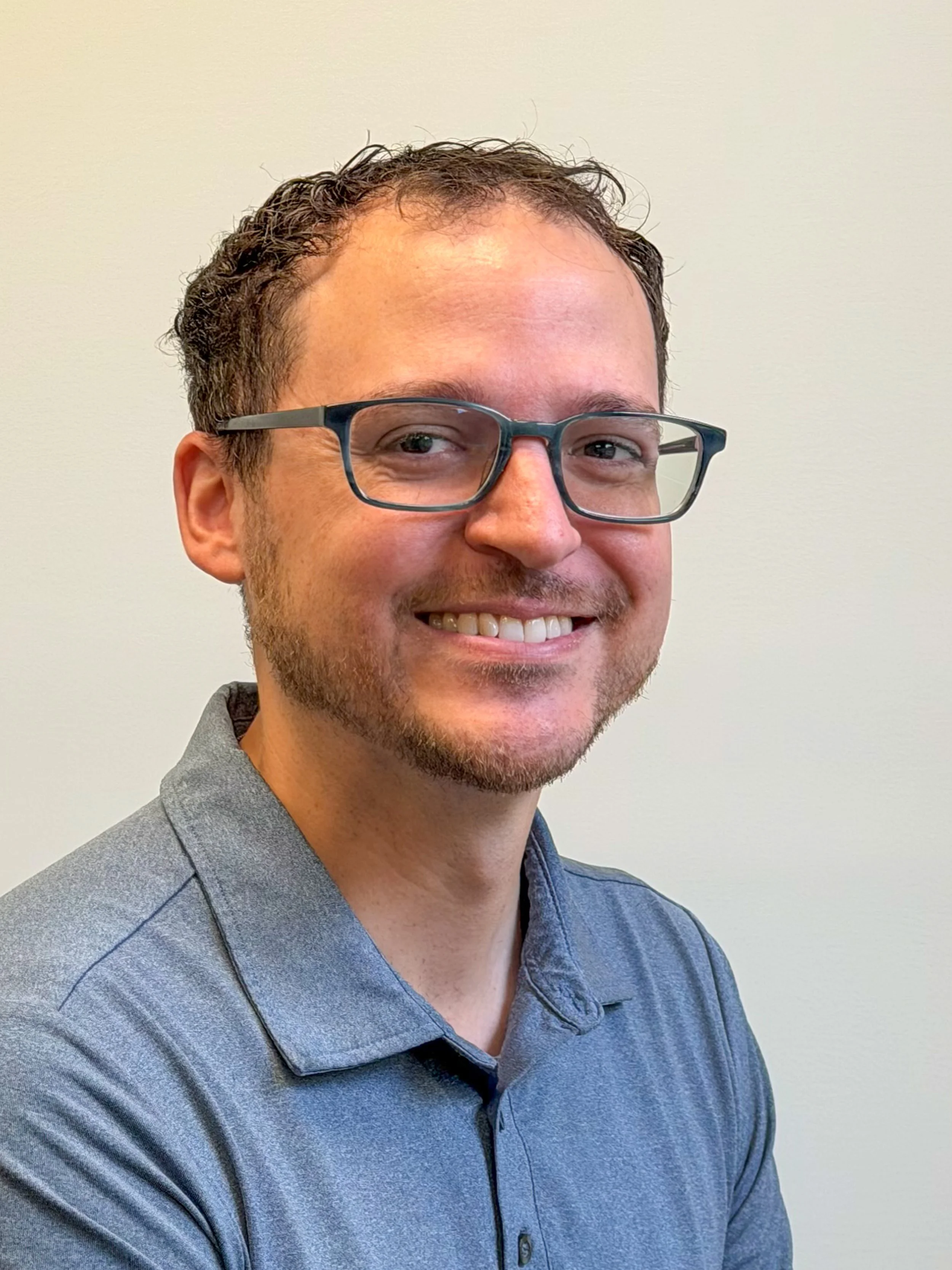 Matt Kristich