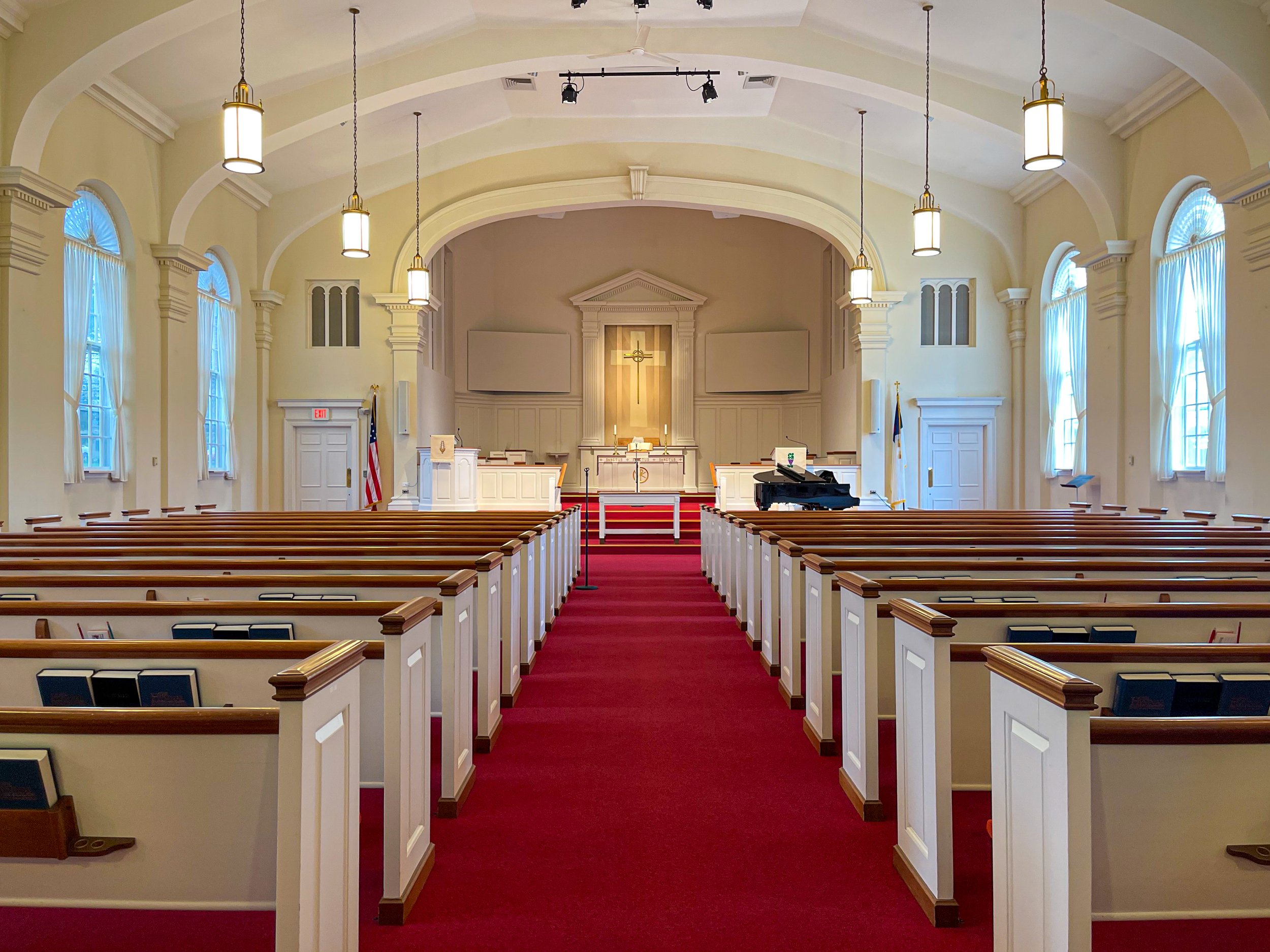 Sanctuary-9564.jpg