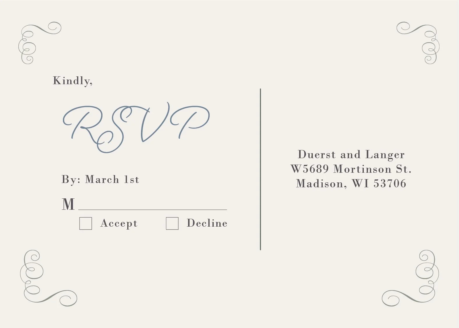RSVP (website VR)_Dainty-RSVP Front.jpg