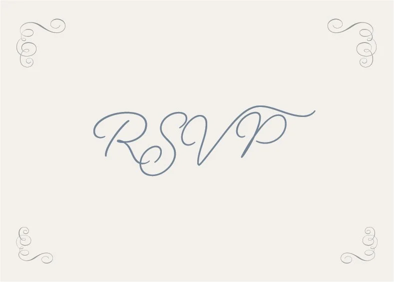 RSVP-Front-3.5x5.jpg