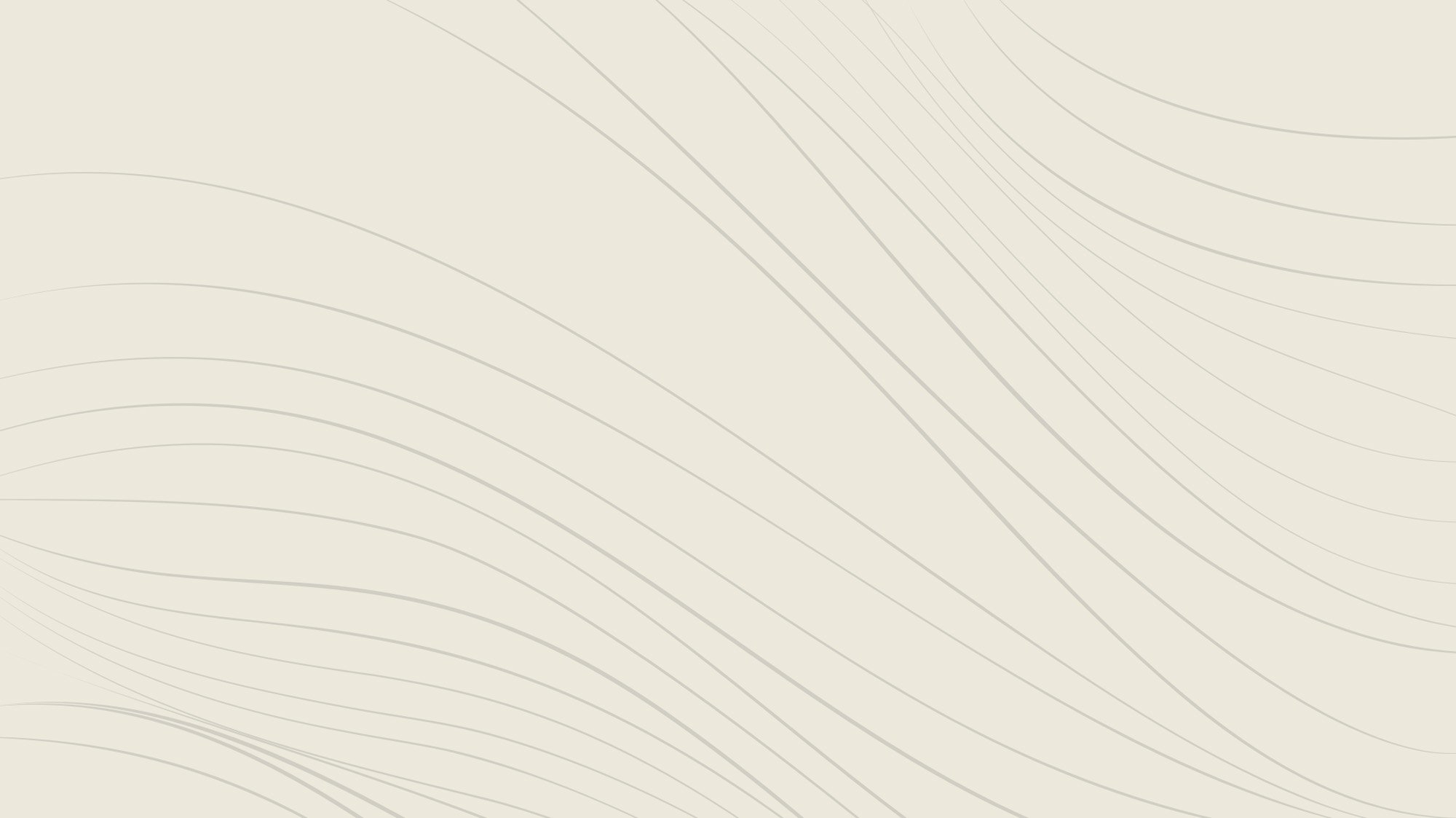 Screenshot 2025-02-25 at 7.32.06 a.m..jpg